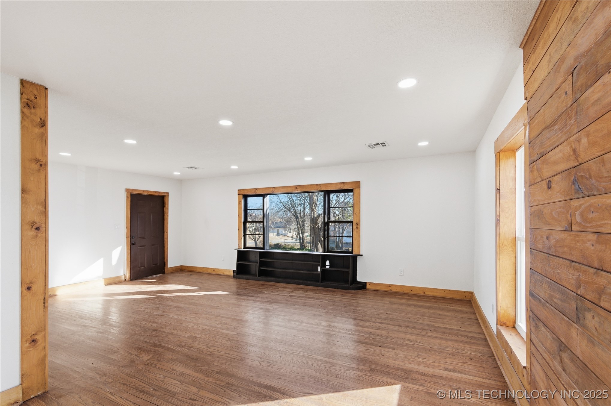 206 S Mounds Street Sapulpa OK 74066