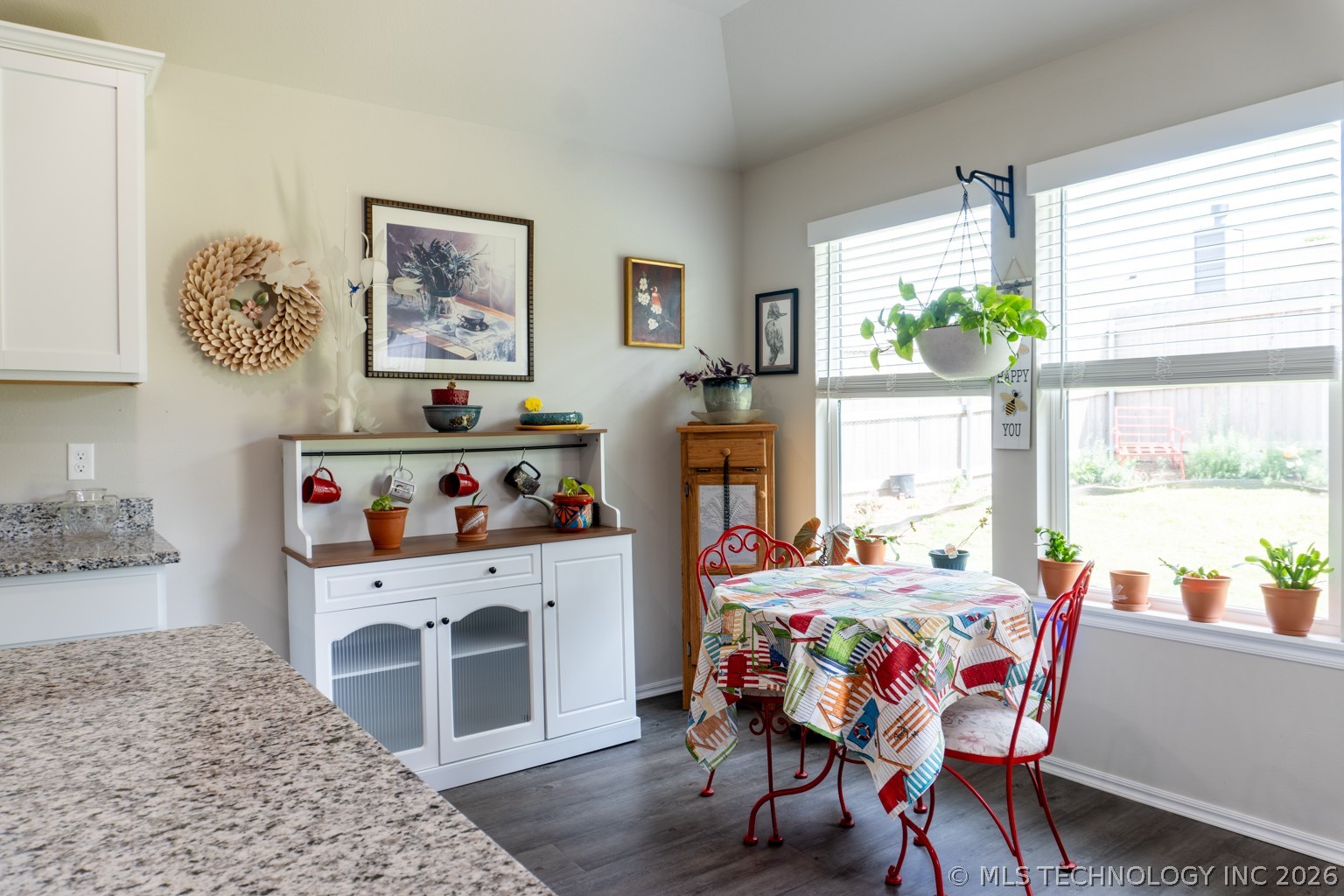600 Canton Place Mannford OK 74044