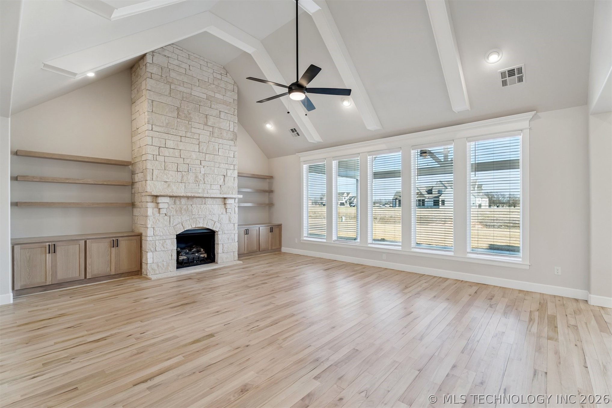 17539 S 52nd Eastavenue Bixby OK 74008