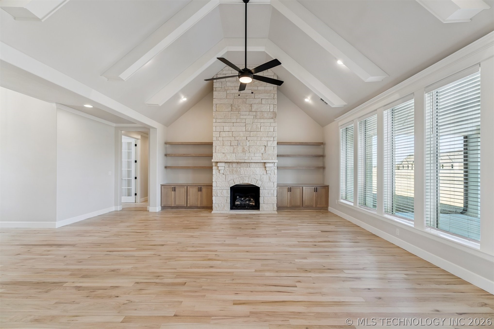 17539 S 52nd Eastavenue Bixby OK 74008