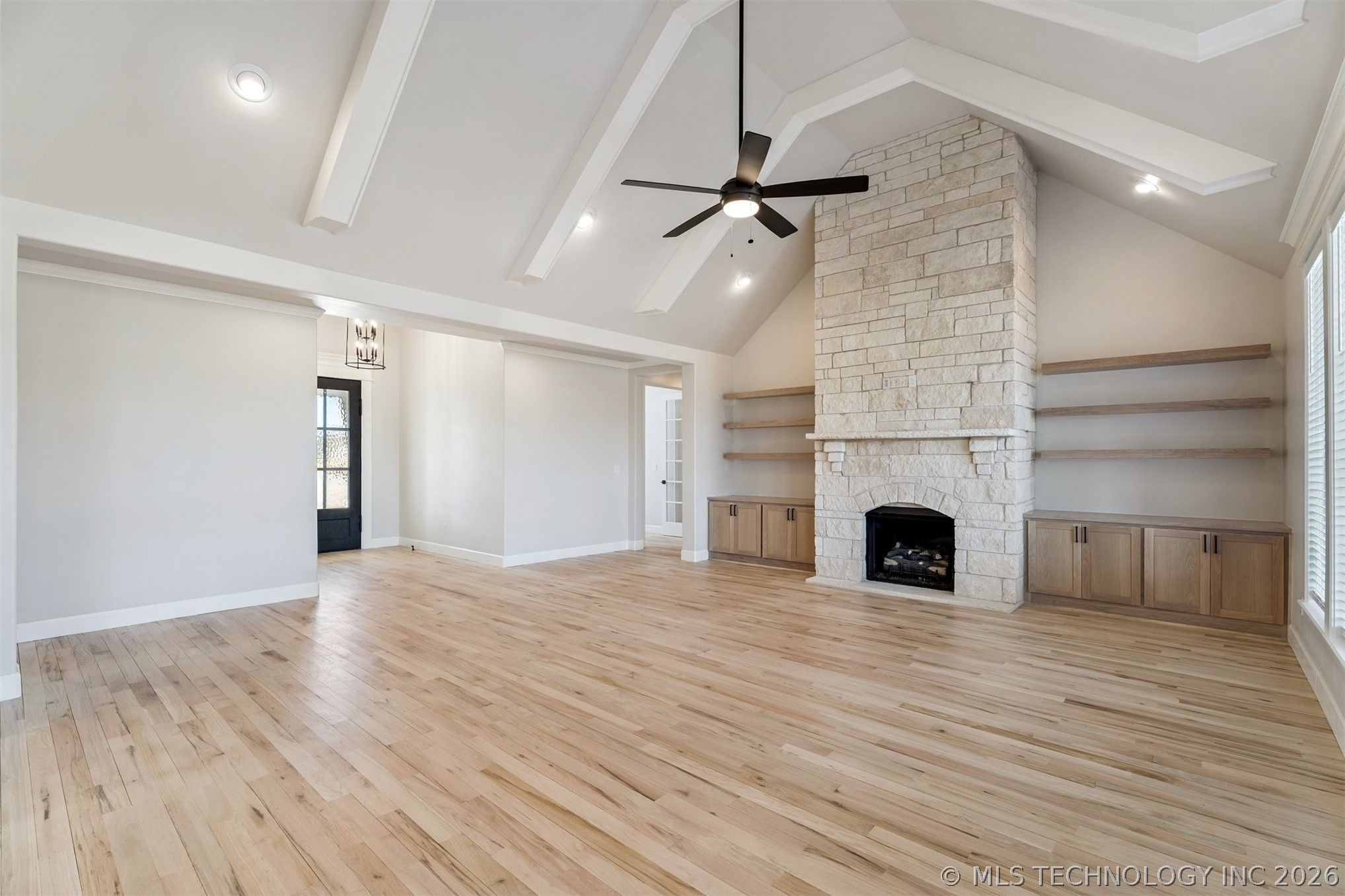17539 S 52nd Eastavenue Bixby OK 74008