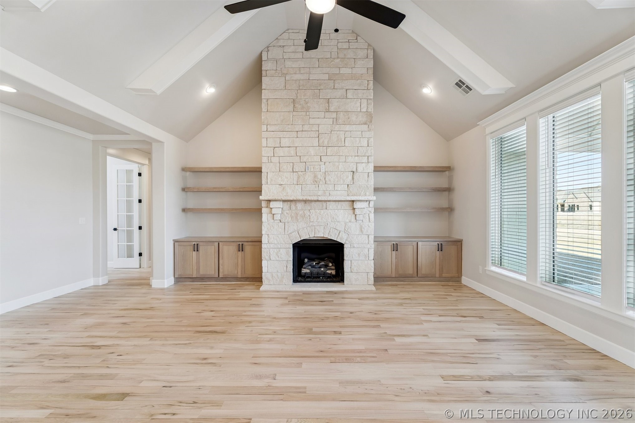 17539 S 52nd Eastavenue Bixby OK 74008