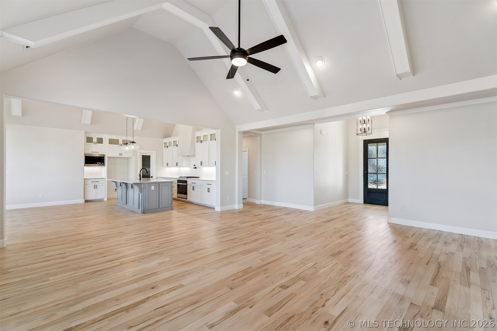 17539 S 52nd Eastavenue Bixby OK 74008
