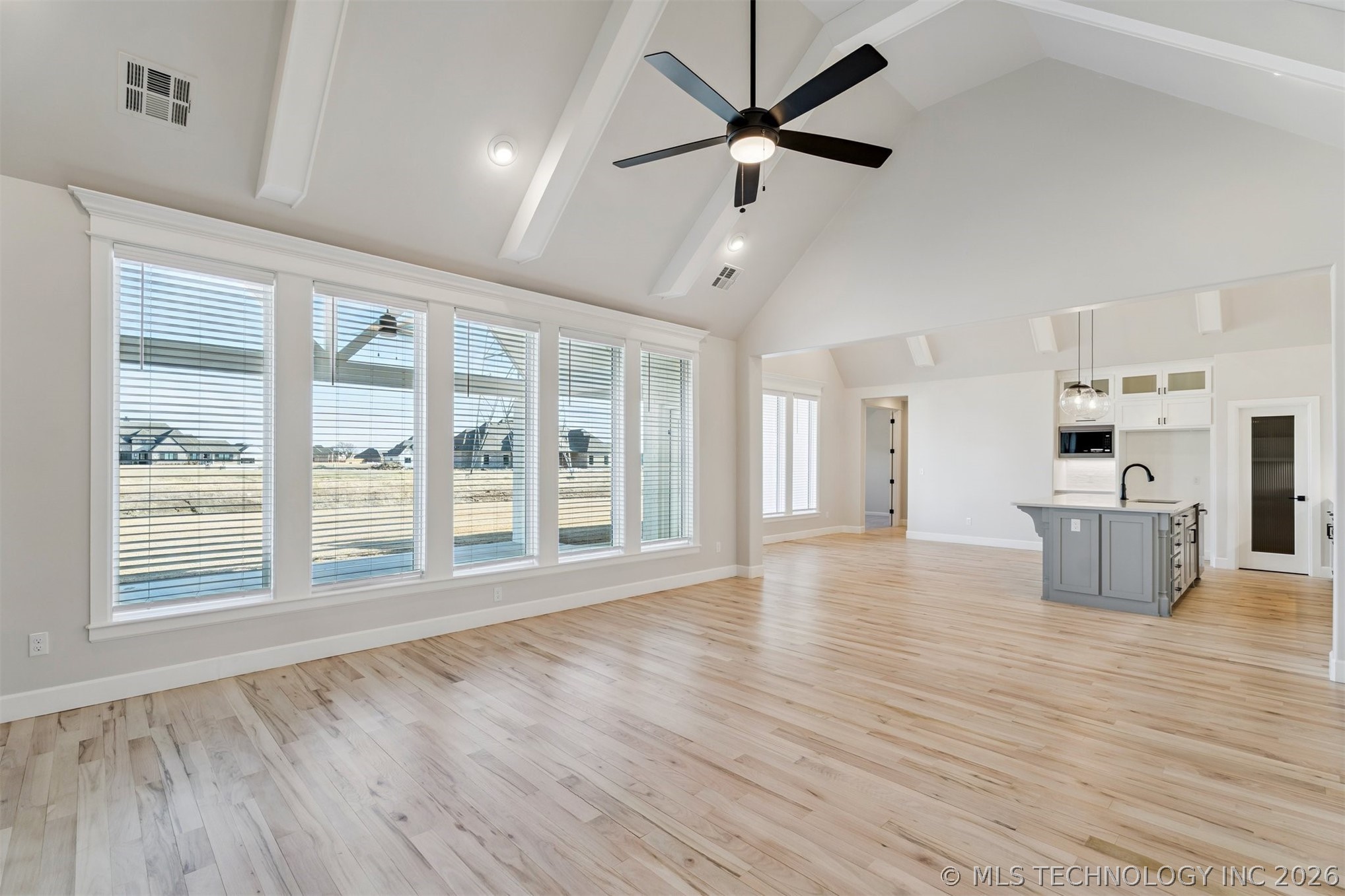 17539 S 52nd Eastavenue Bixby OK 74008