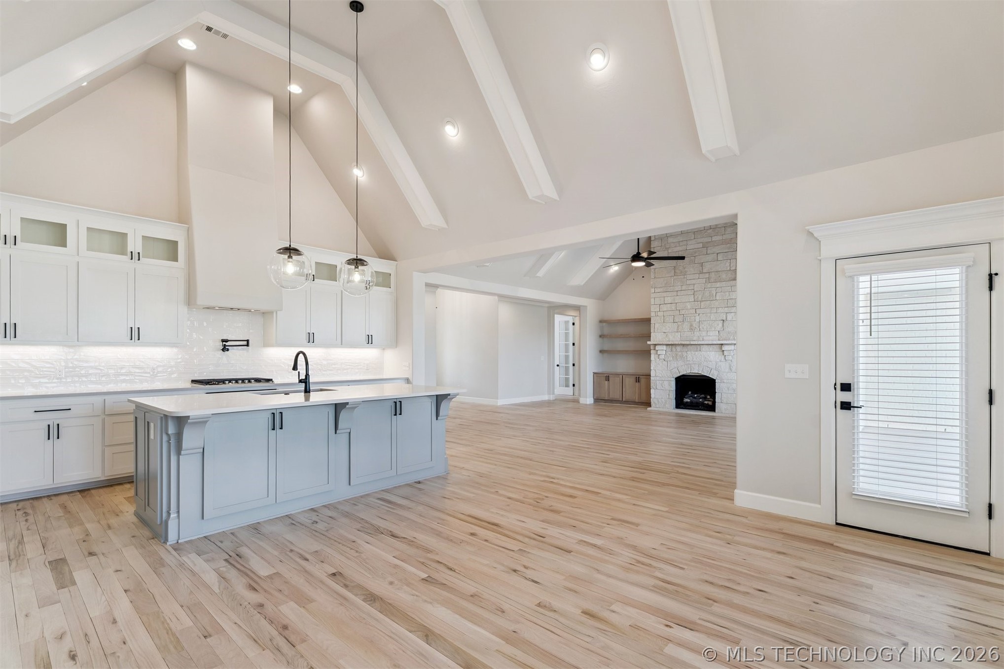 17539 S 52nd Eastavenue Bixby OK 74008