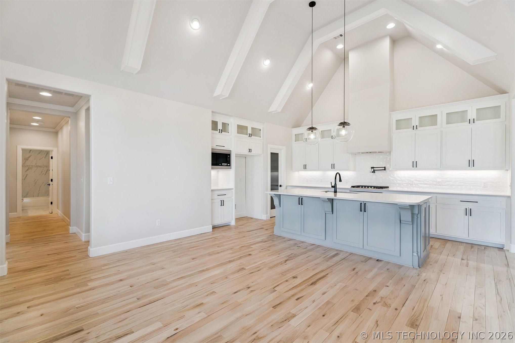 17539 S 52nd Eastavenue Bixby OK 74008
