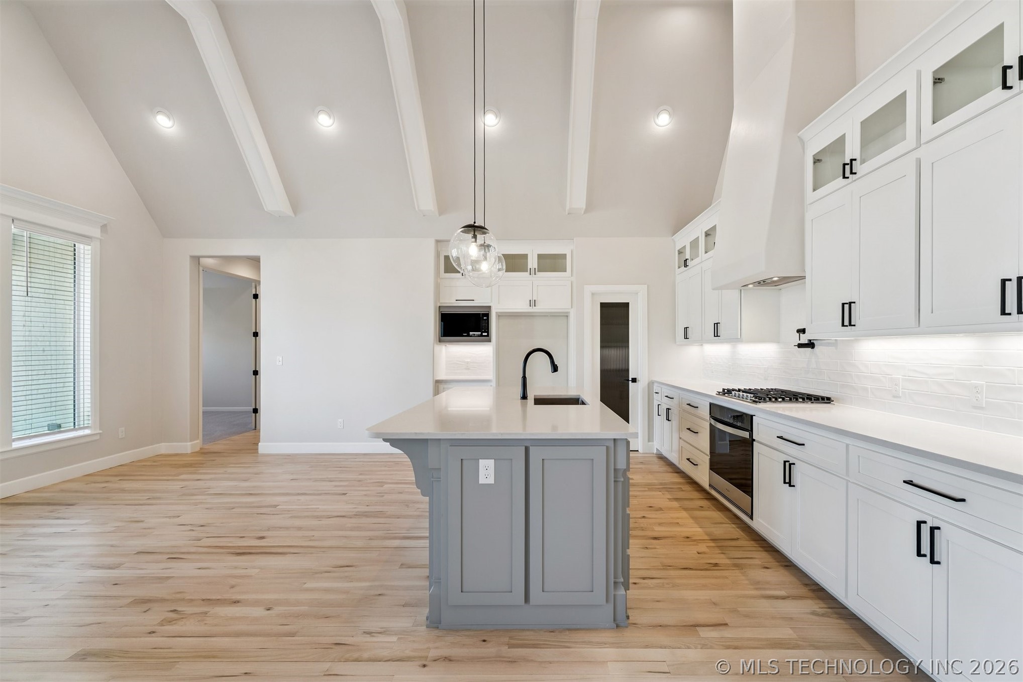 17539 S 52nd Eastavenue Bixby OK 74008