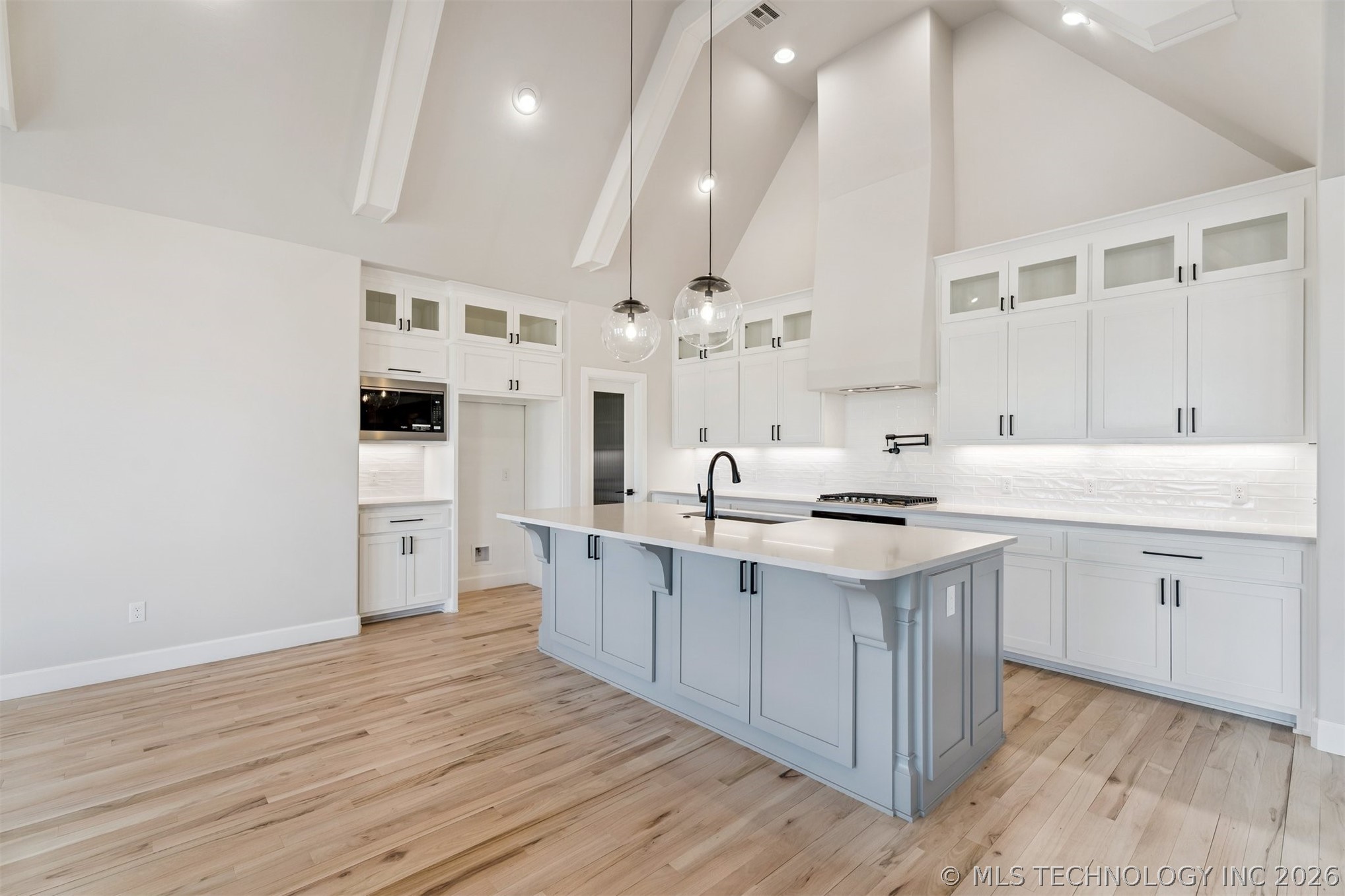 17539 S 52nd Eastavenue Bixby OK 74008