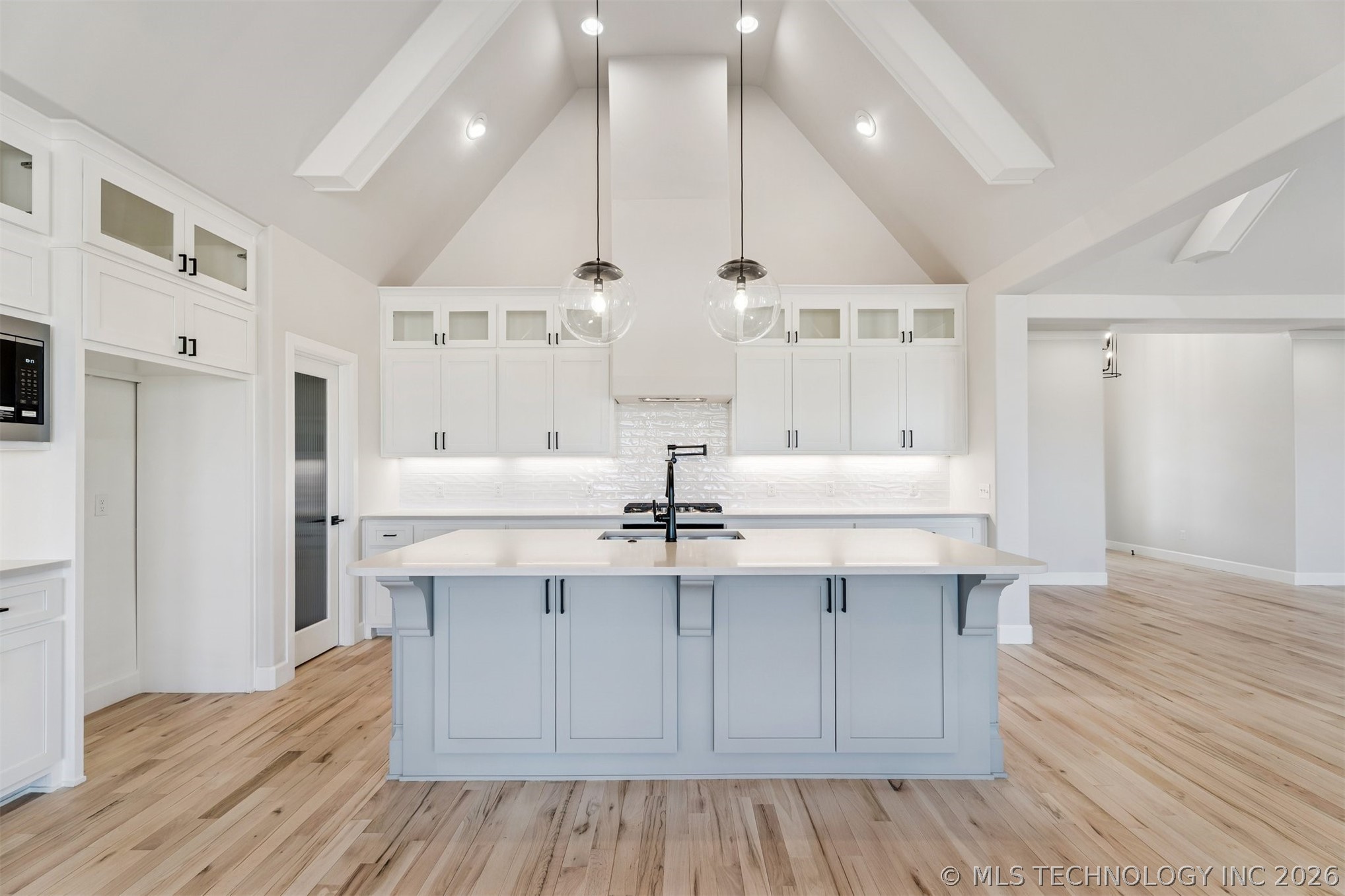 17539 S 52nd Eastavenue Bixby OK 74008