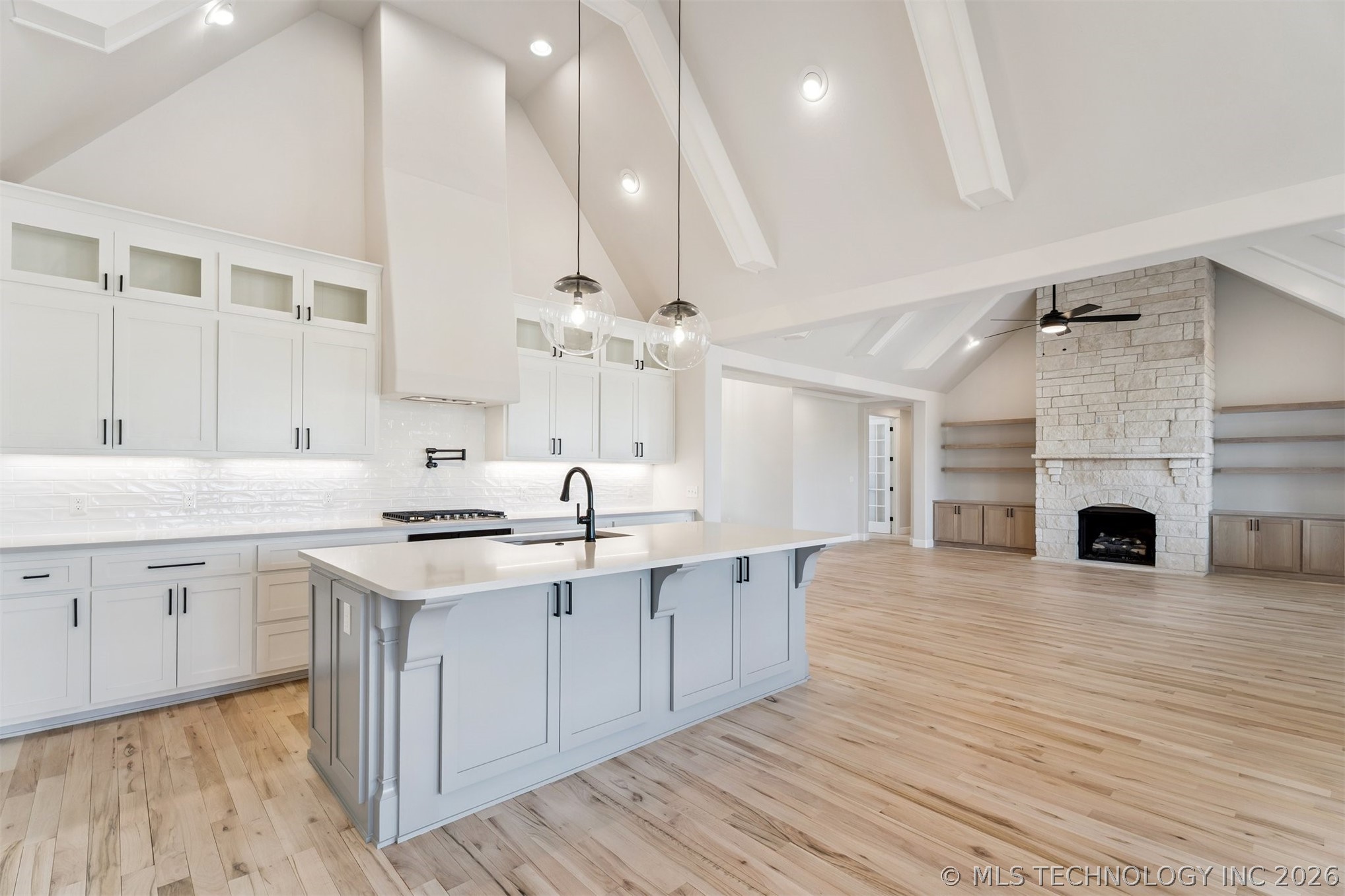 17539 S 52nd Eastavenue Bixby OK 74008