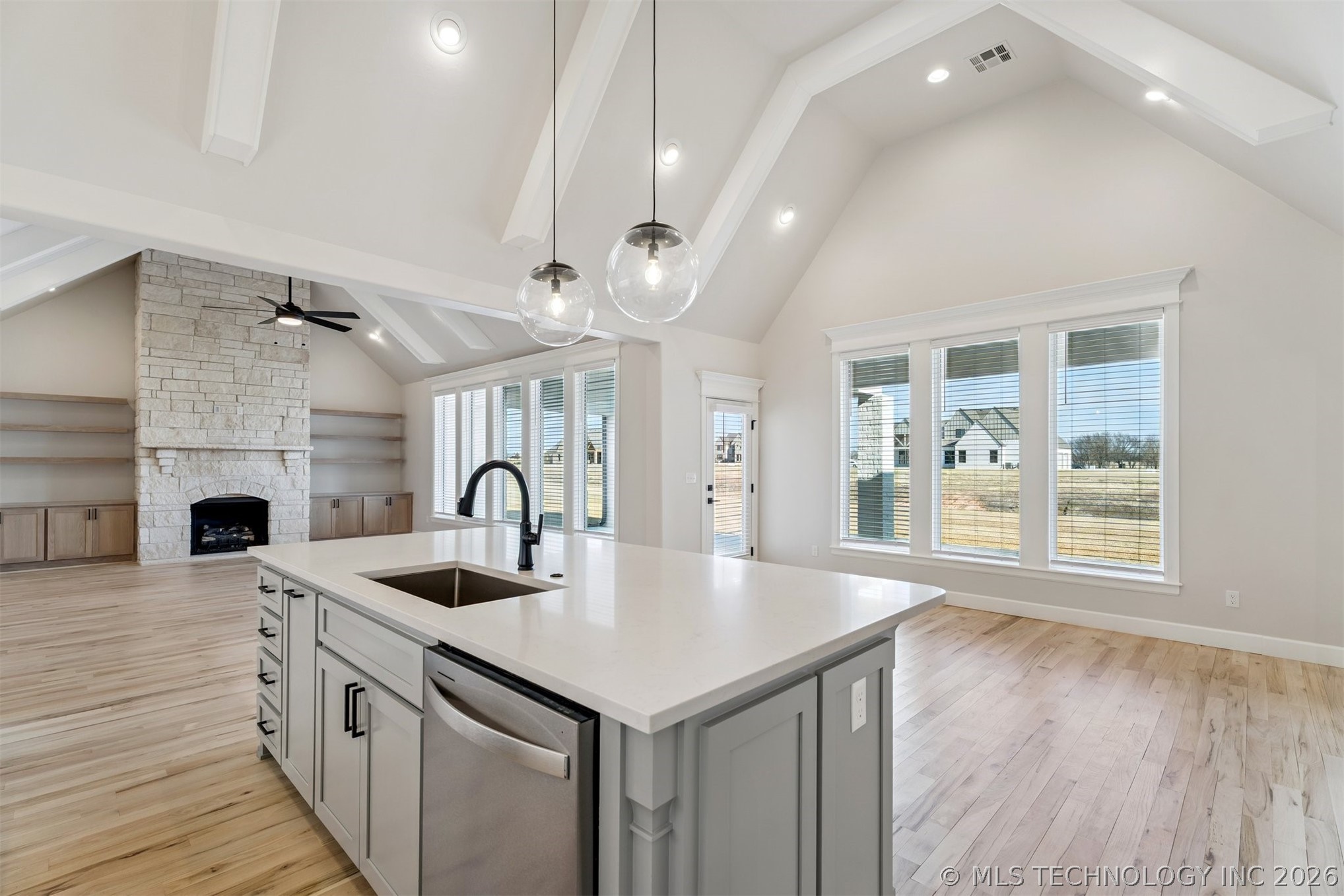 17539 S 52nd Eastavenue Bixby OK 74008