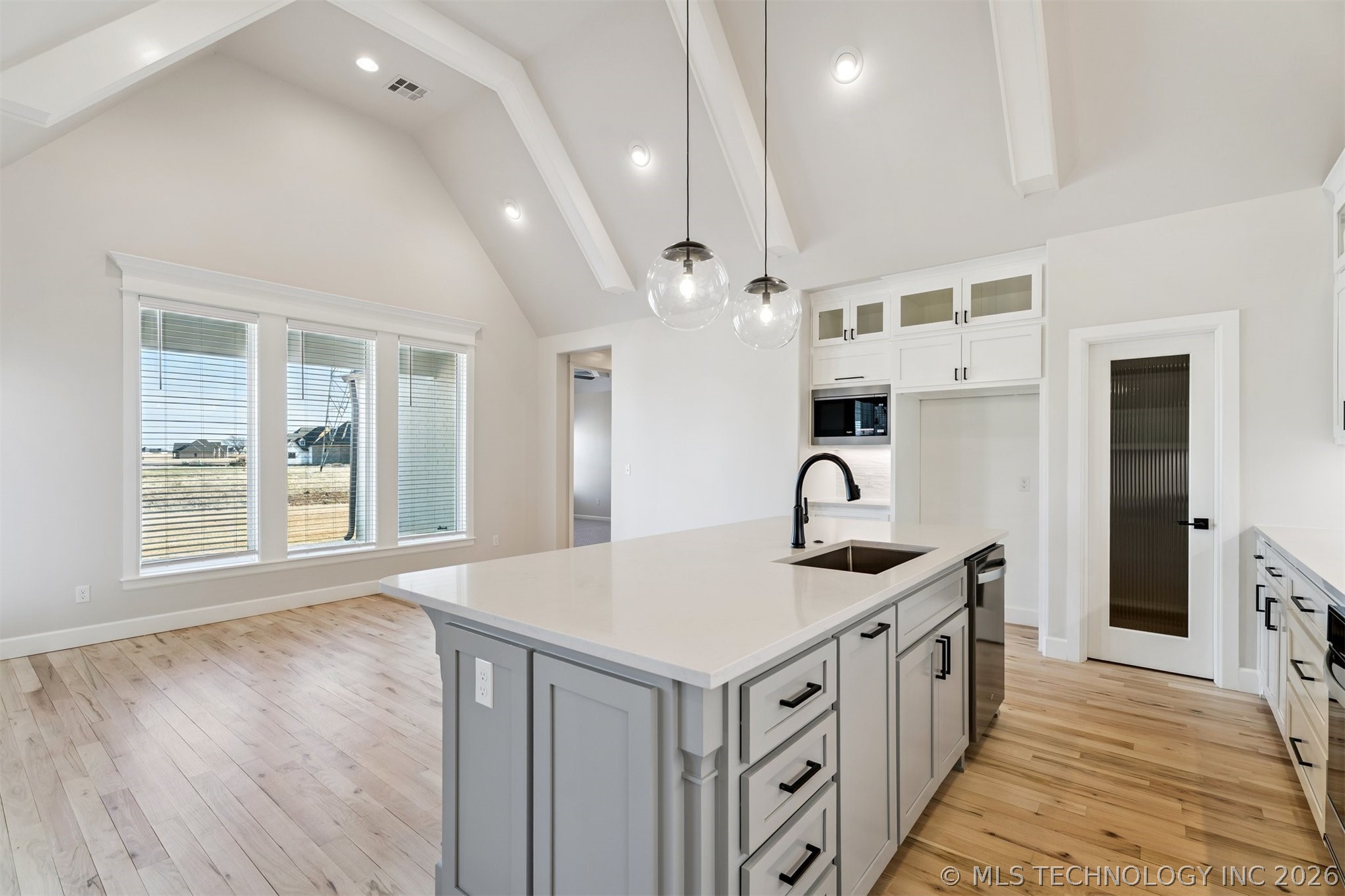17539 S 52nd Eastavenue Bixby OK 74008