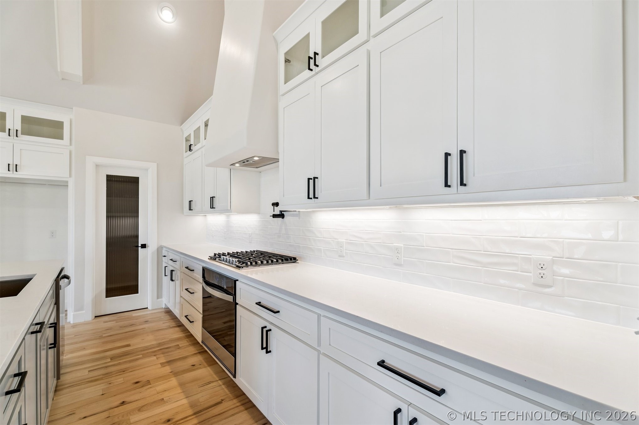 17539 S 52nd Eastavenue Bixby OK 74008