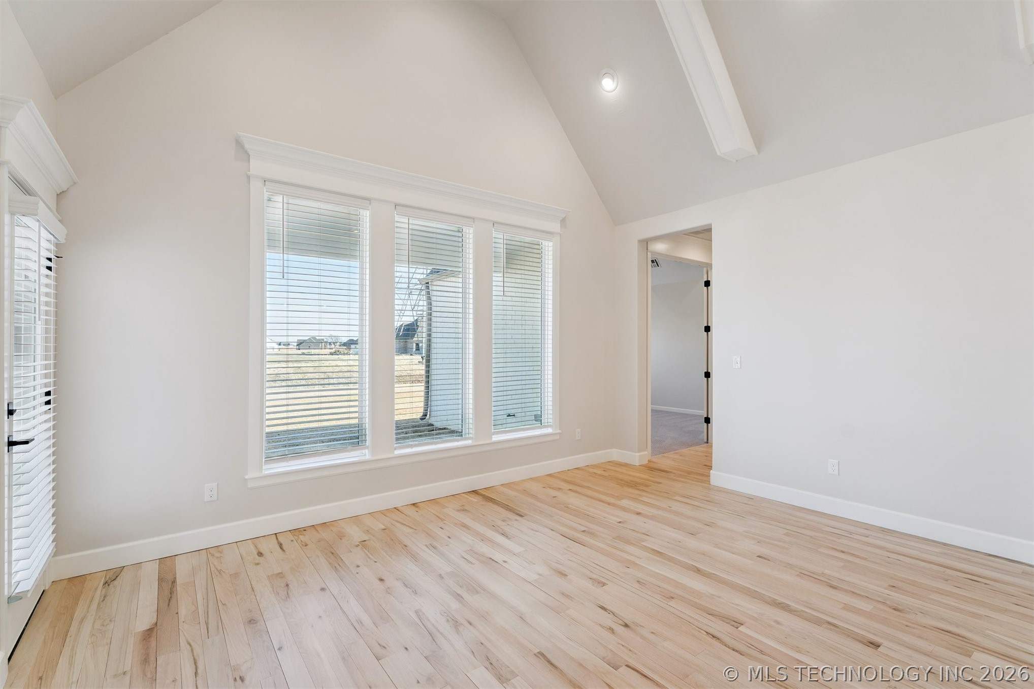 17539 S 52nd Eastavenue Bixby OK 74008