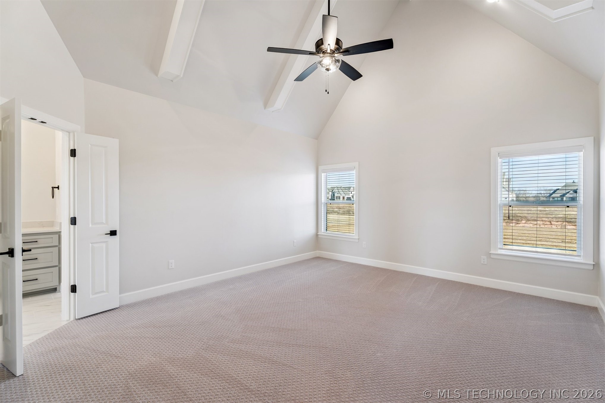 17539 S 52nd Eastavenue Bixby OK 74008