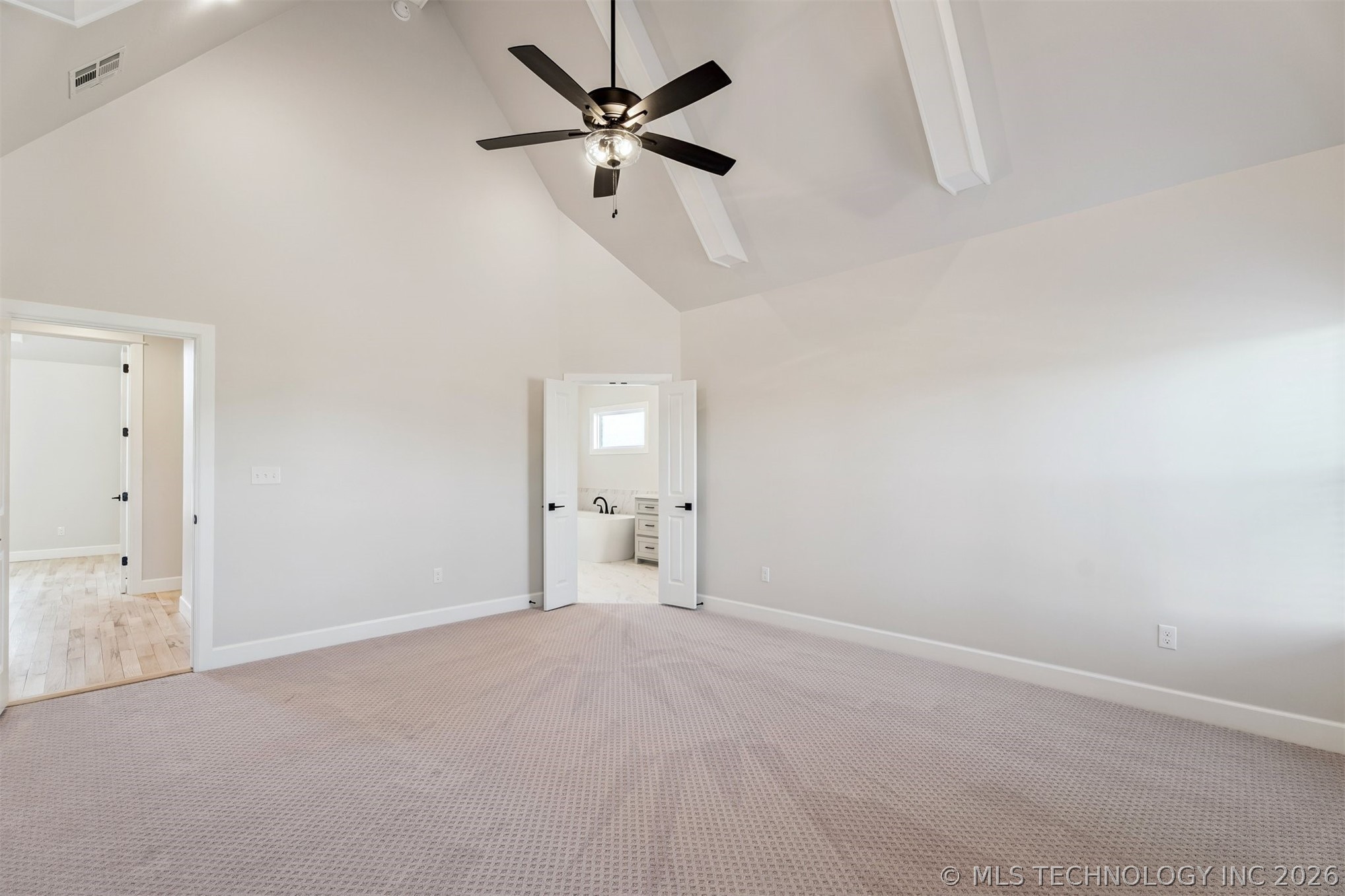 17539 S 52nd Eastavenue Bixby OK 74008