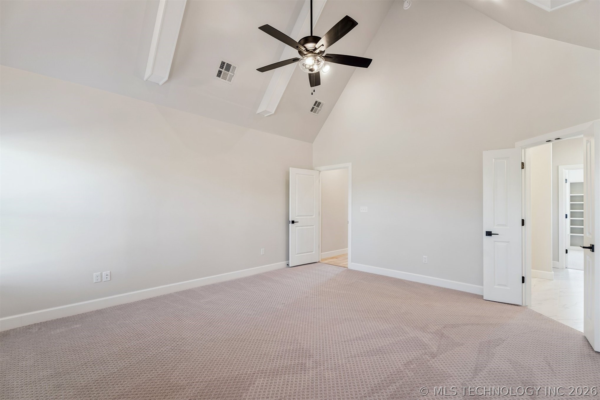 17539 S 52nd Eastavenue Bixby OK 74008