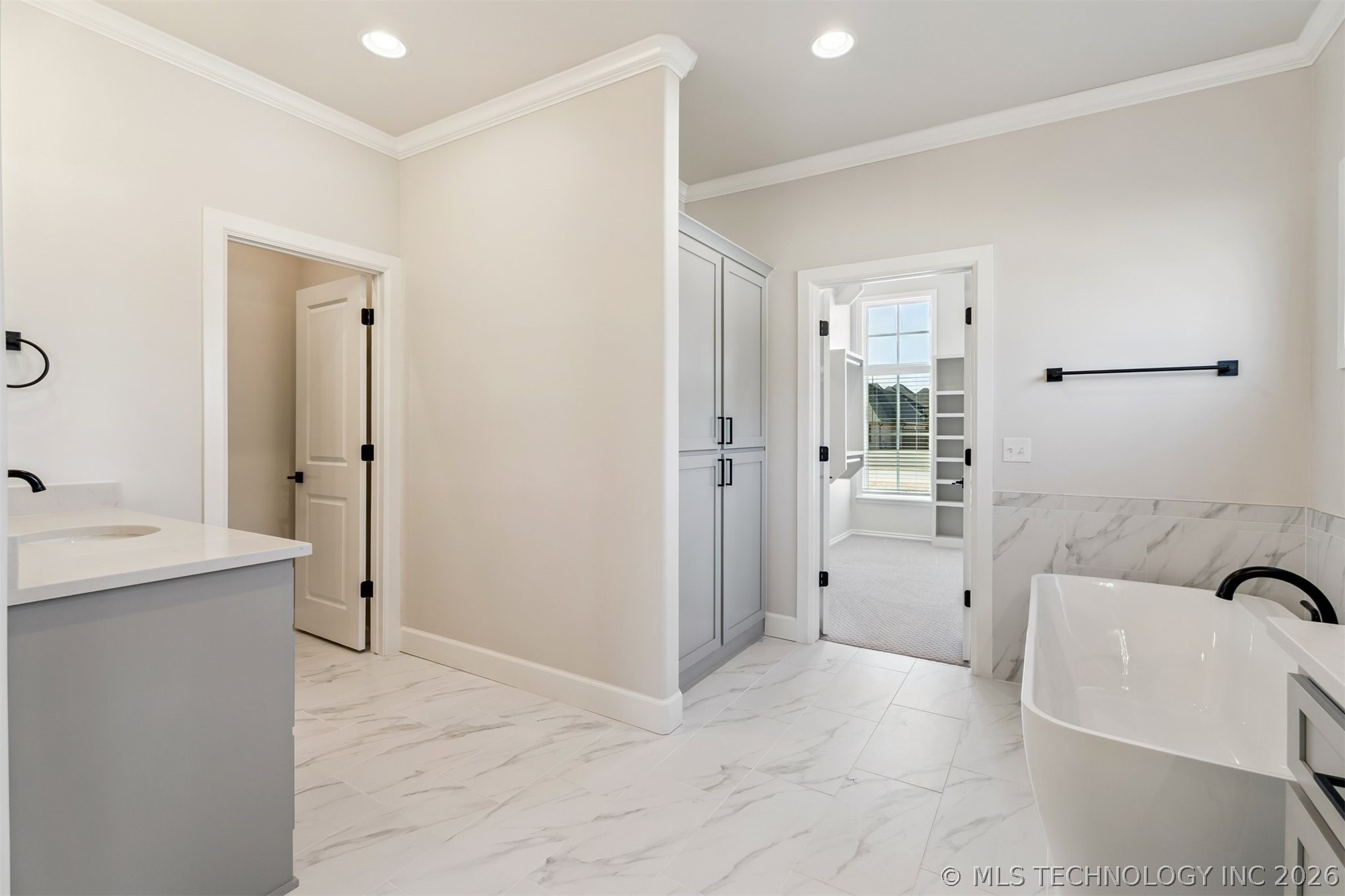 17539 S 52nd Eastavenue Bixby OK 74008