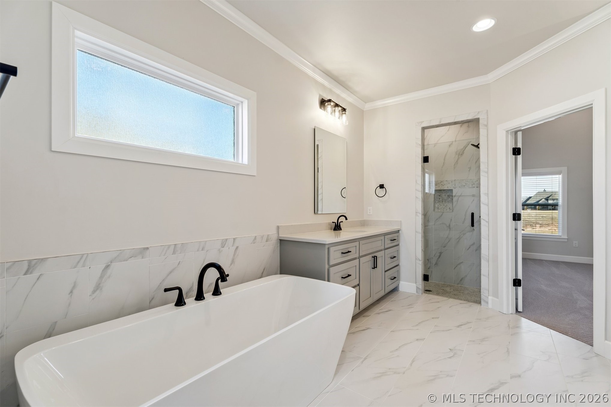 17539 S 52nd Eastavenue Bixby OK 74008