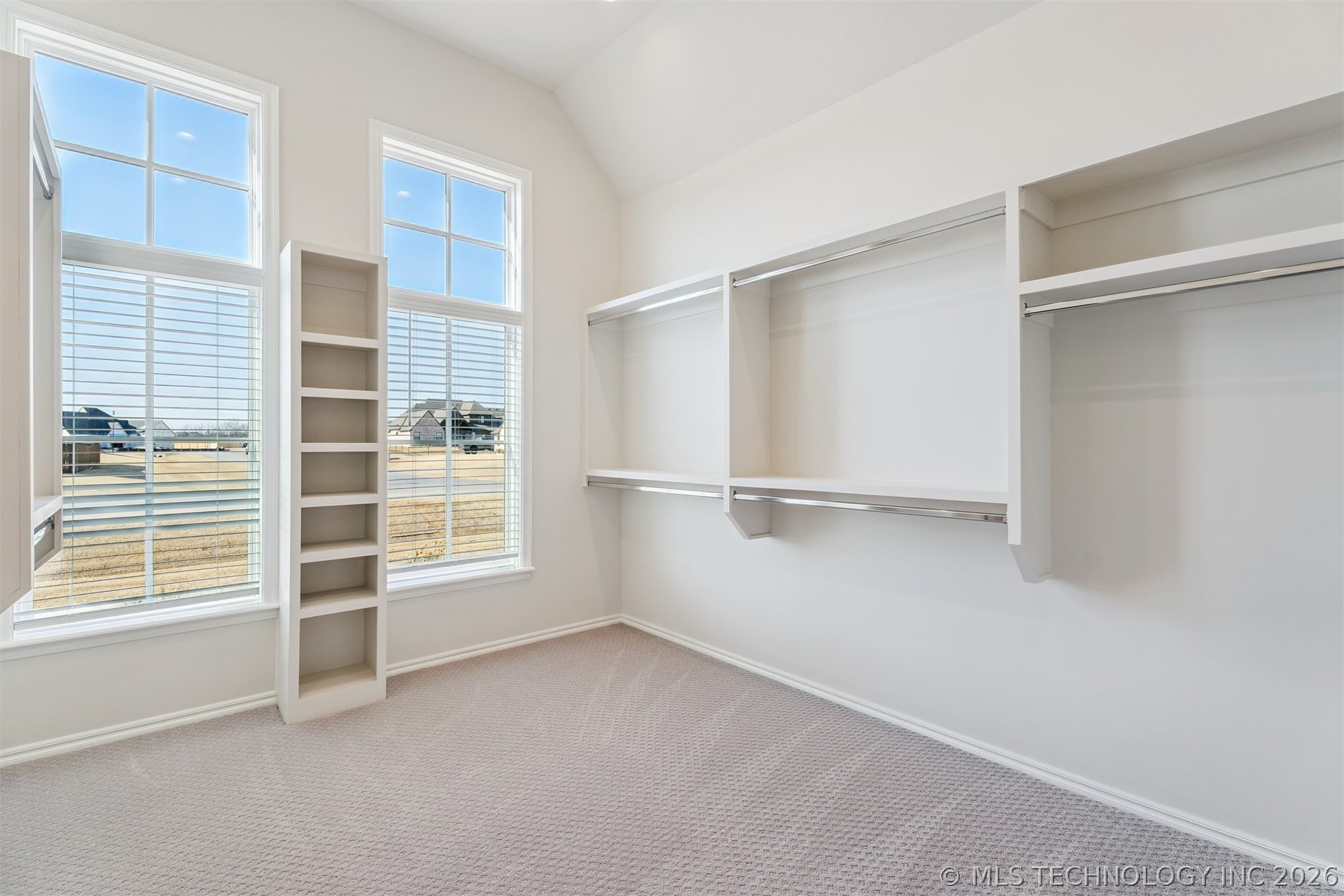 17539 S 52nd Eastavenue Bixby OK 74008