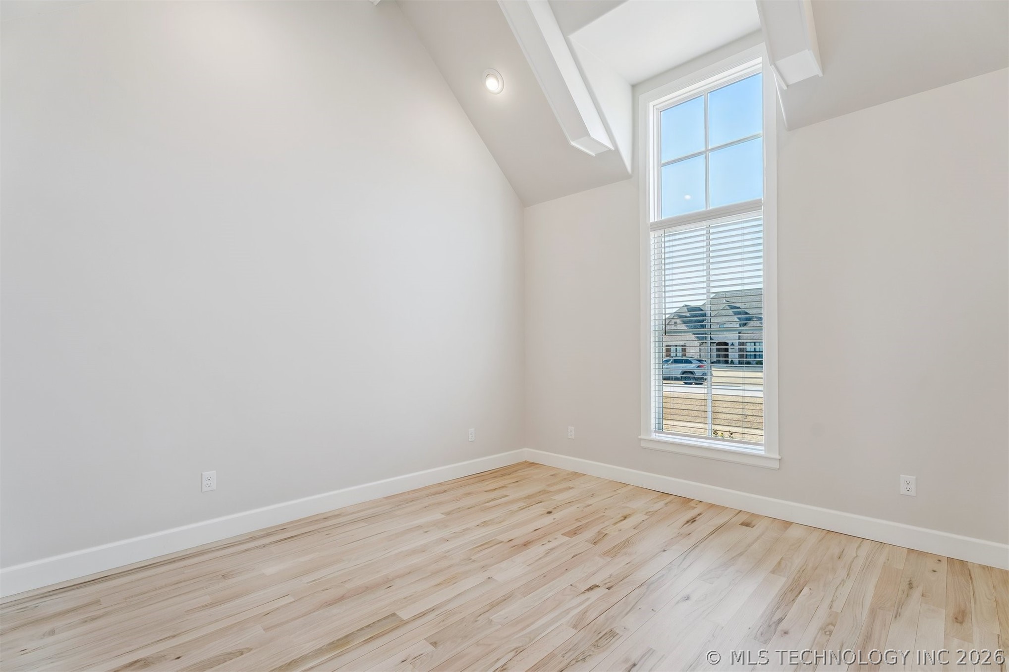 17539 S 52nd Eastavenue Bixby OK 74008