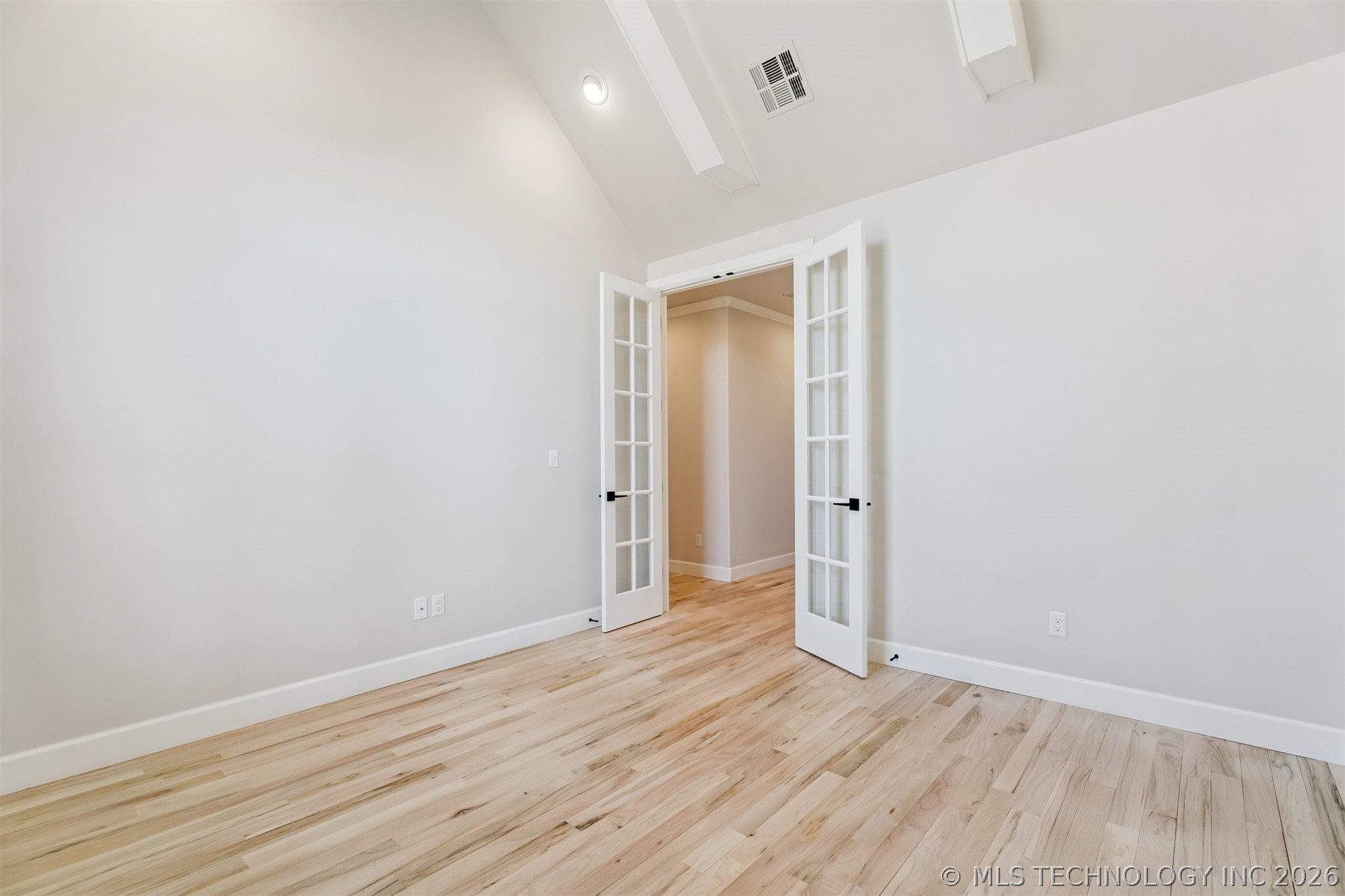 17539 S 52nd Eastavenue Bixby OK 74008