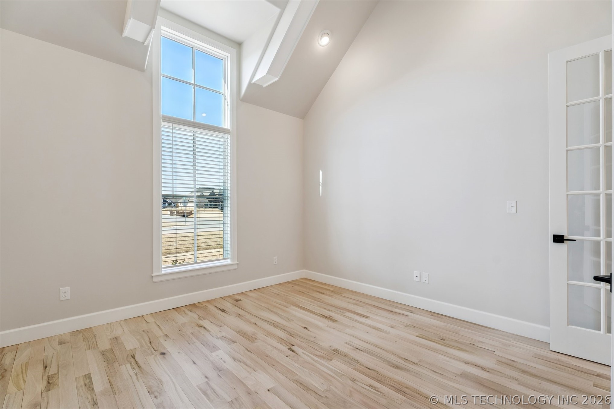 17539 S 52nd Eastavenue Bixby OK 74008