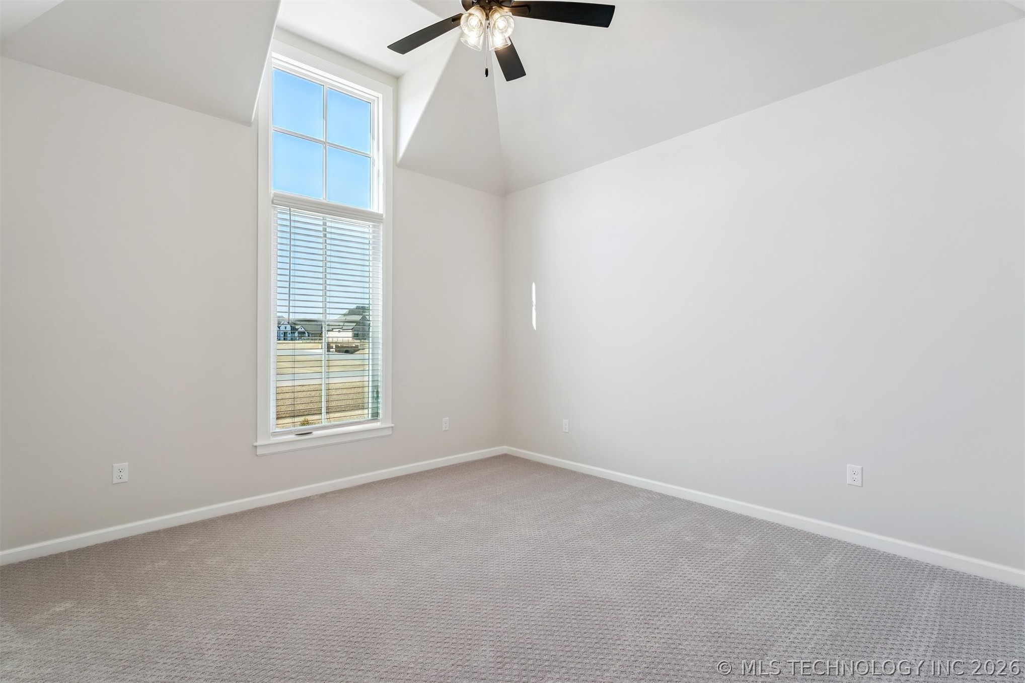 17539 S 52nd Eastavenue Bixby OK 74008