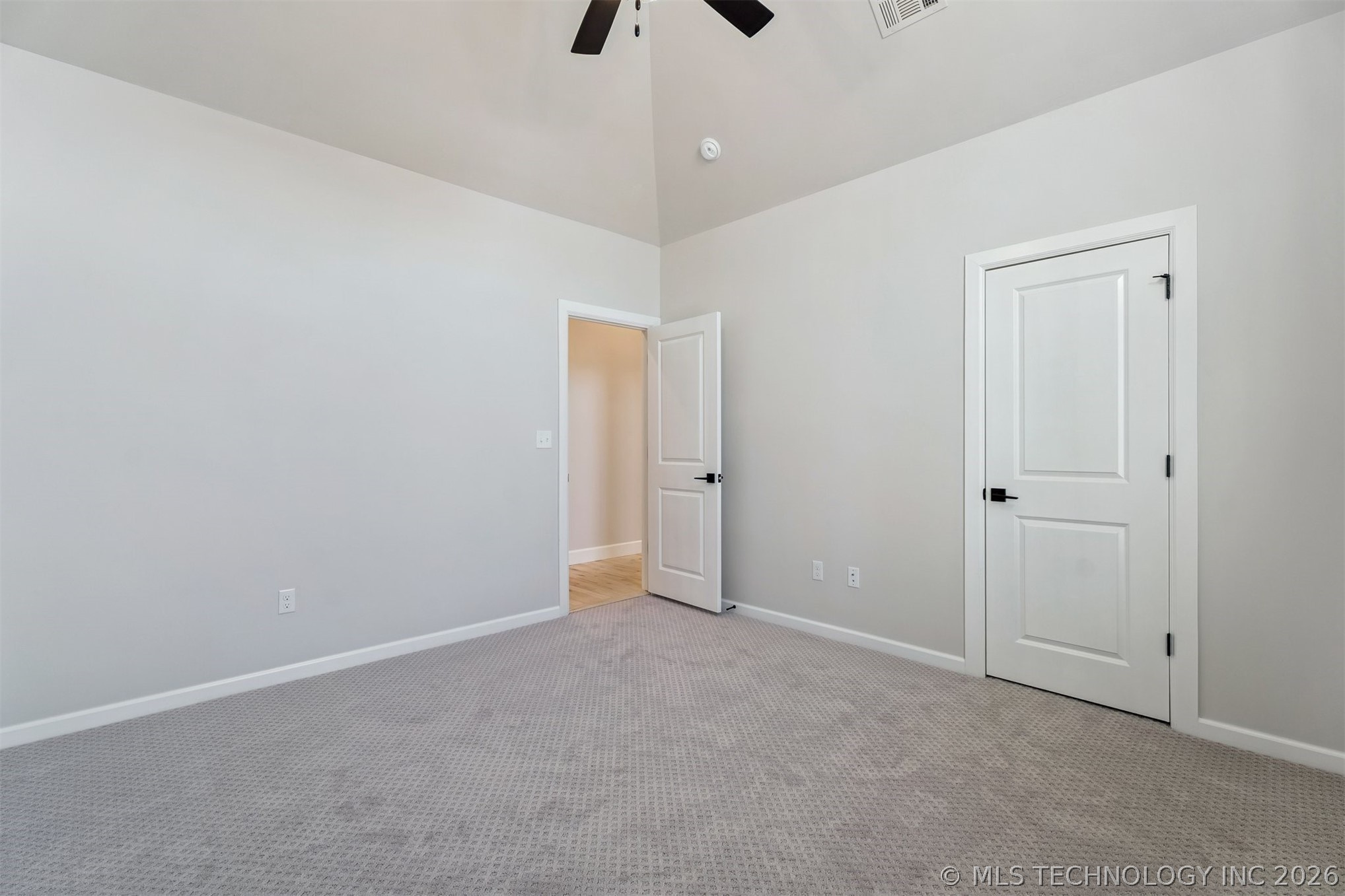 17539 S 52nd Eastavenue Bixby OK 74008