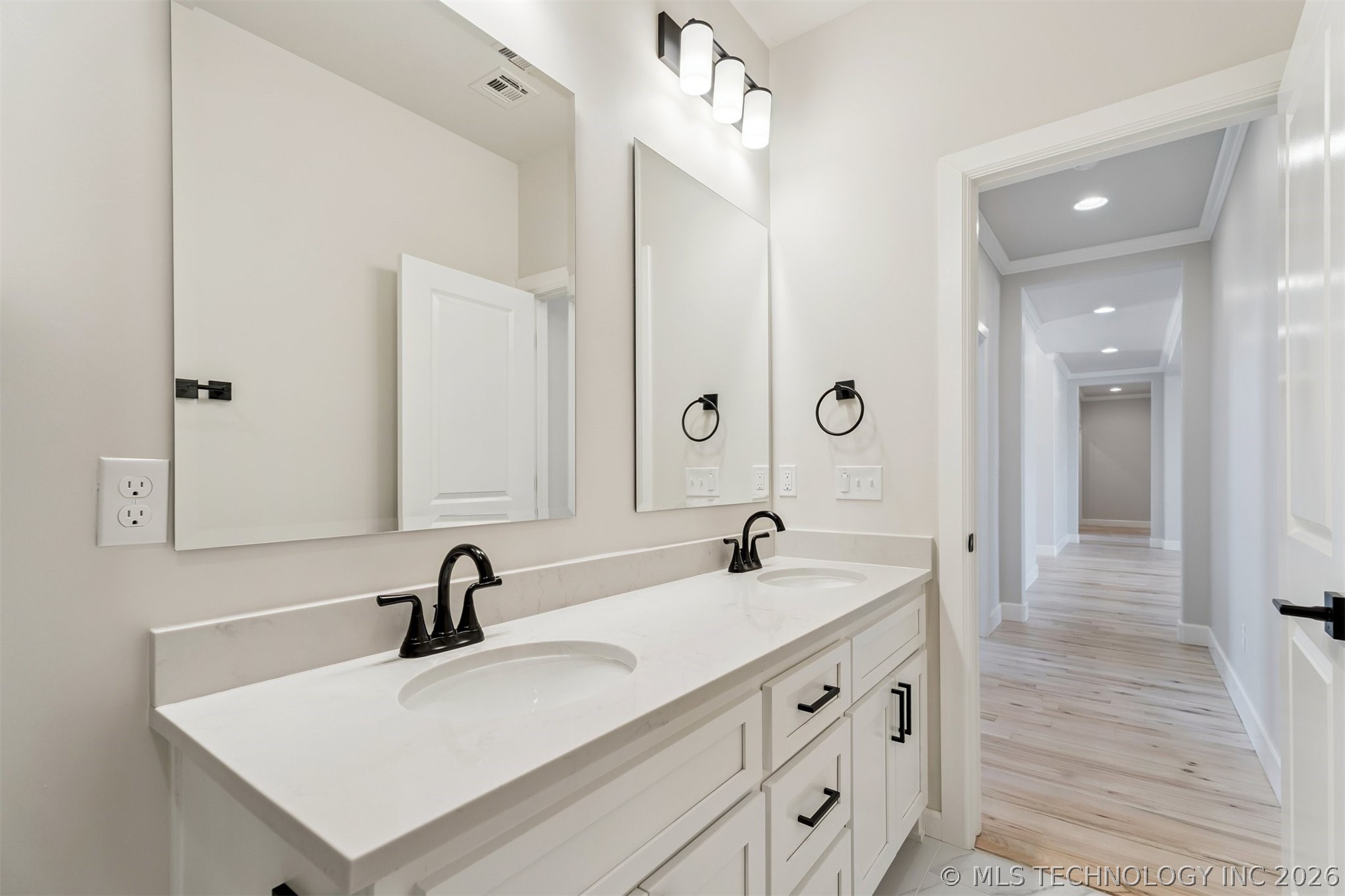 17539 S 52nd Eastavenue Bixby OK 74008