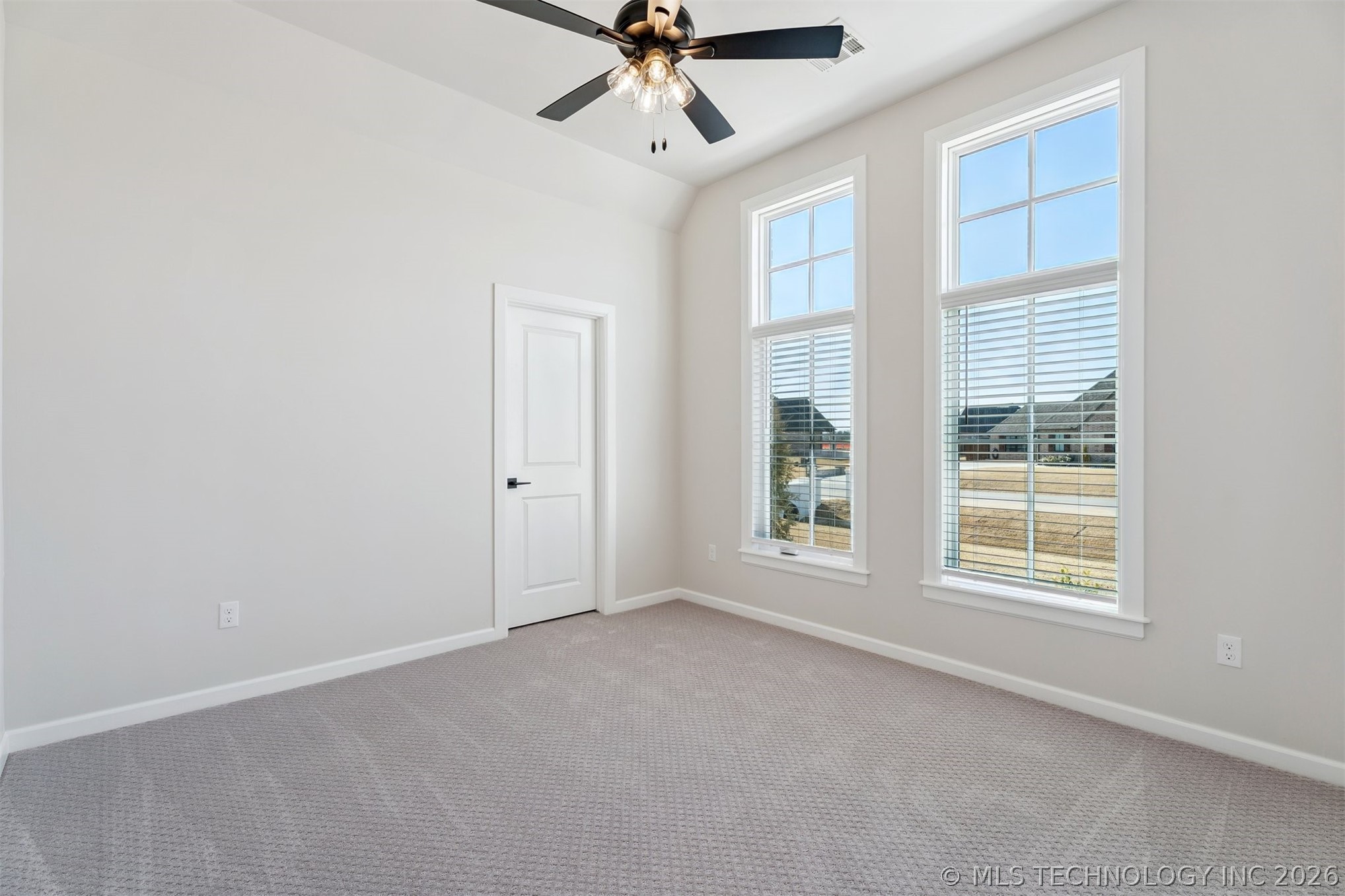 17539 S 52nd Eastavenue Bixby OK 74008