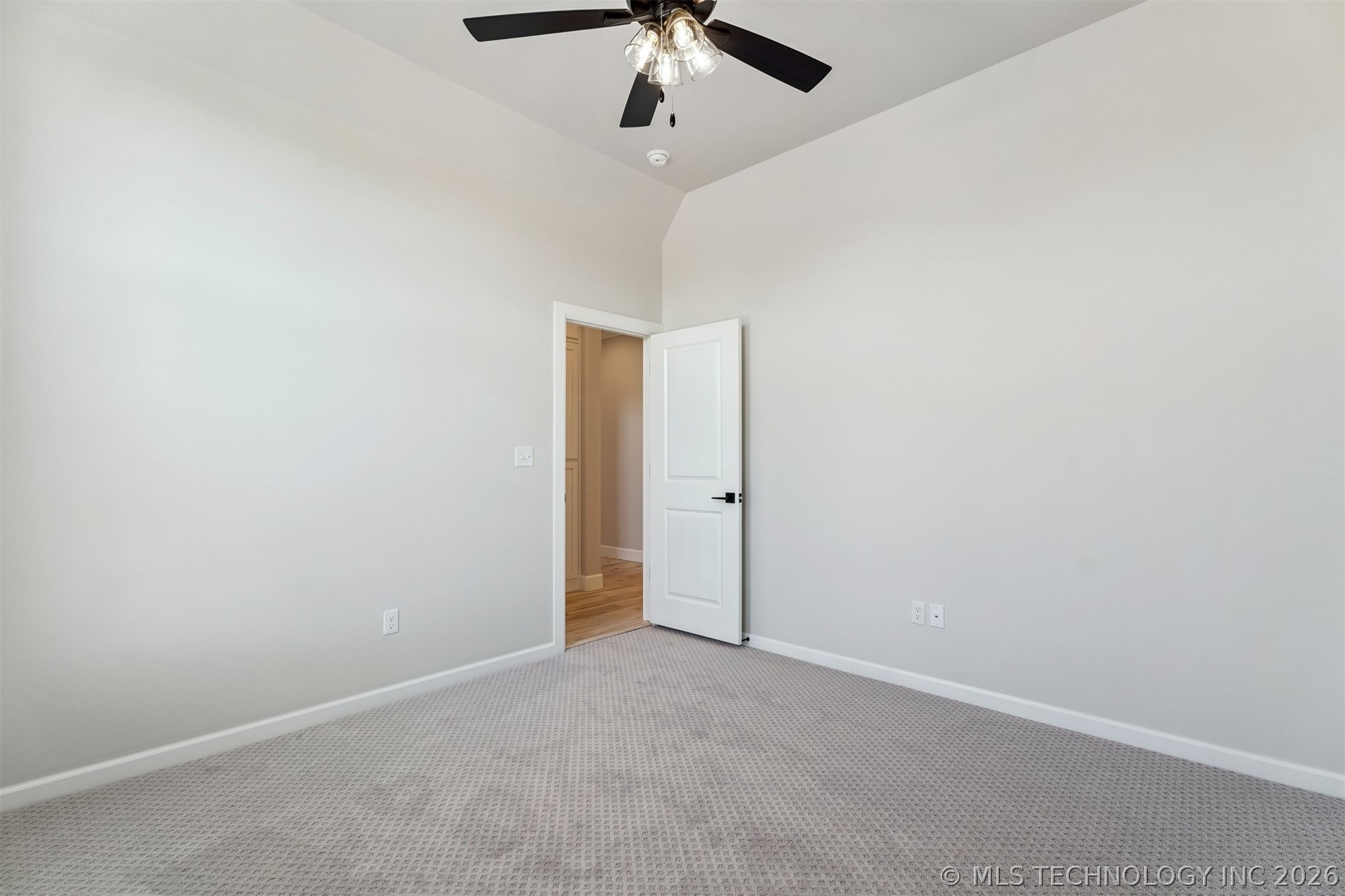 17539 S 52nd Eastavenue Bixby OK 74008