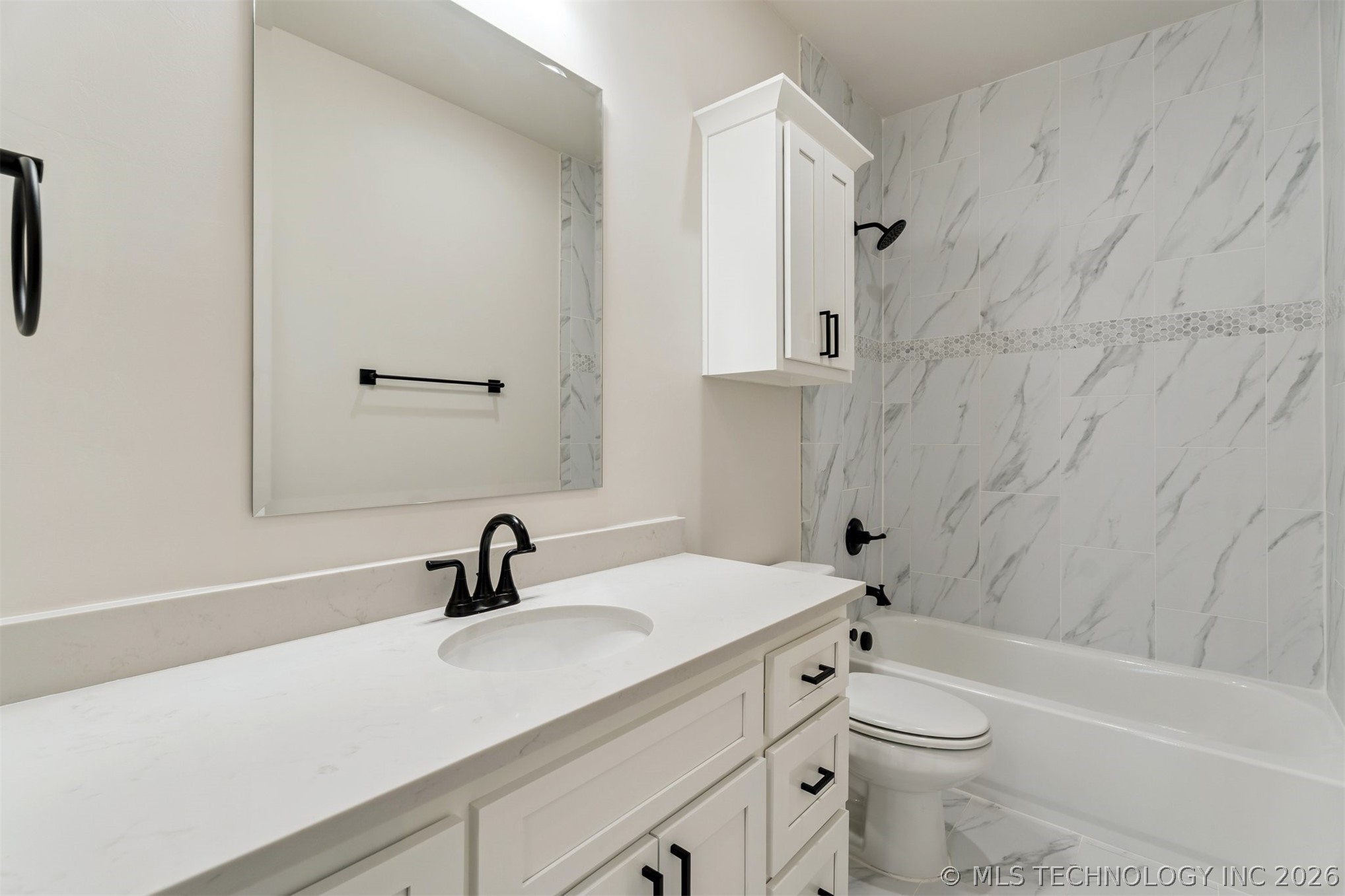 17539 S 52nd Eastavenue Bixby OK 74008