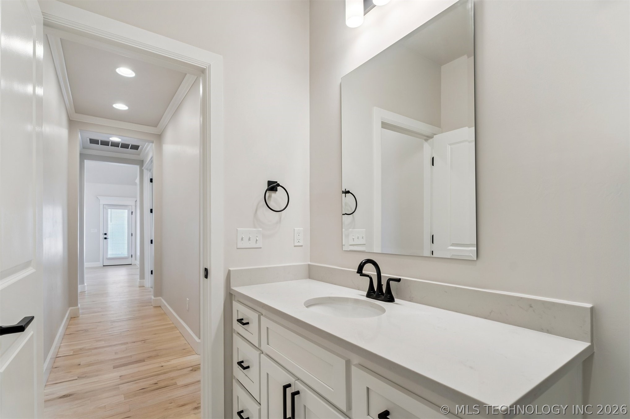 17539 S 52nd Eastavenue Bixby OK 74008