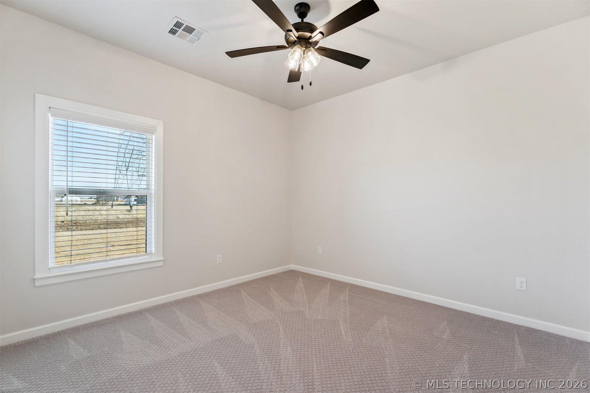 17539 S 52nd Eastavenue Bixby OK 74008