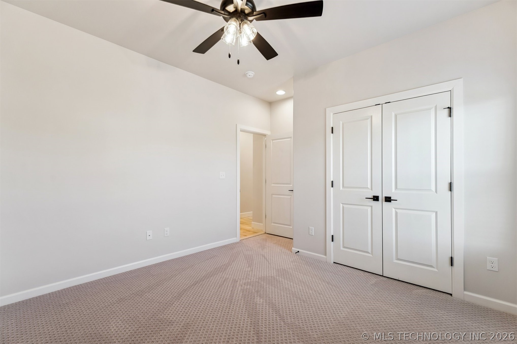 17539 S 52nd Eastavenue Bixby OK 74008