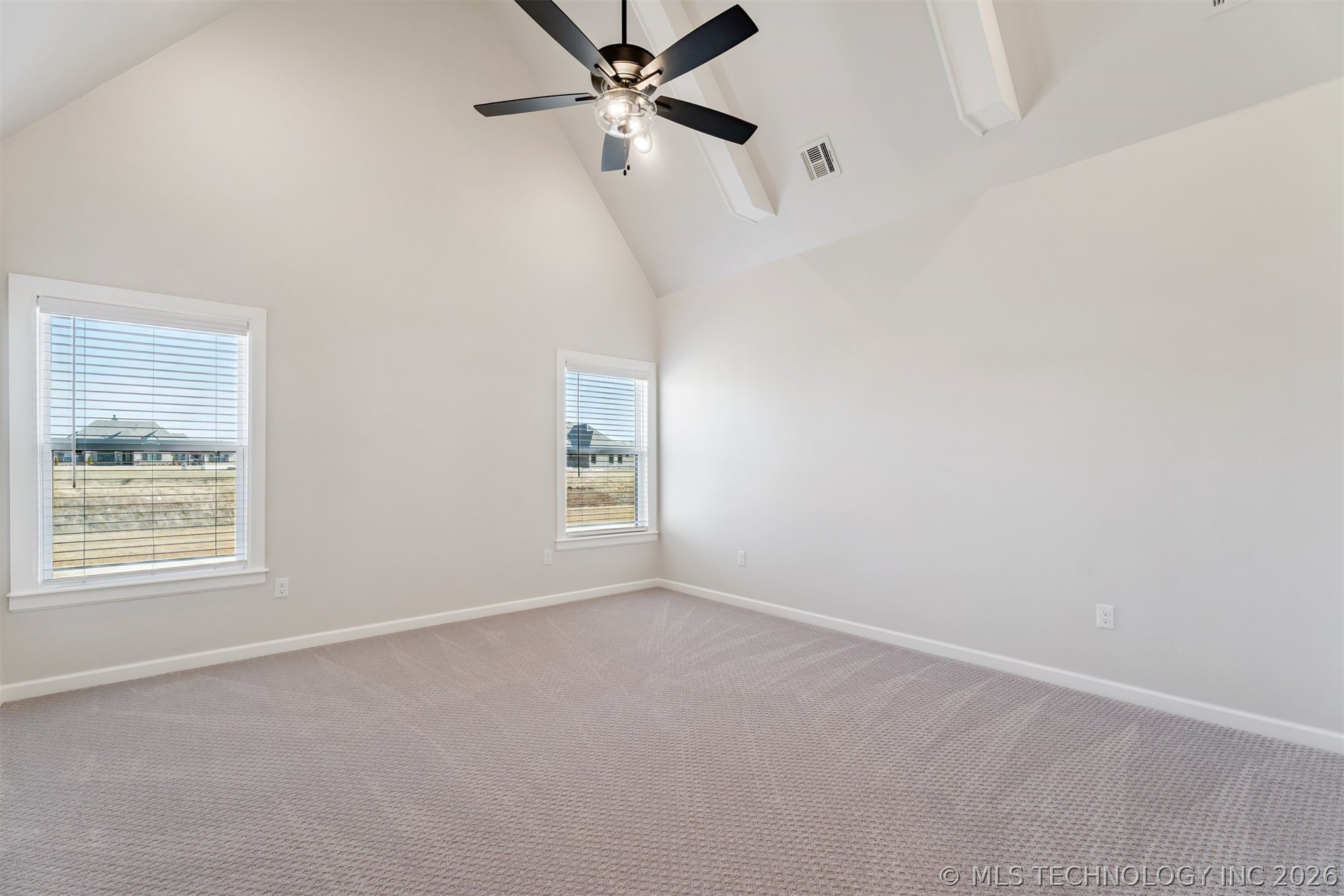 17539 S 52nd Eastavenue Bixby OK 74008