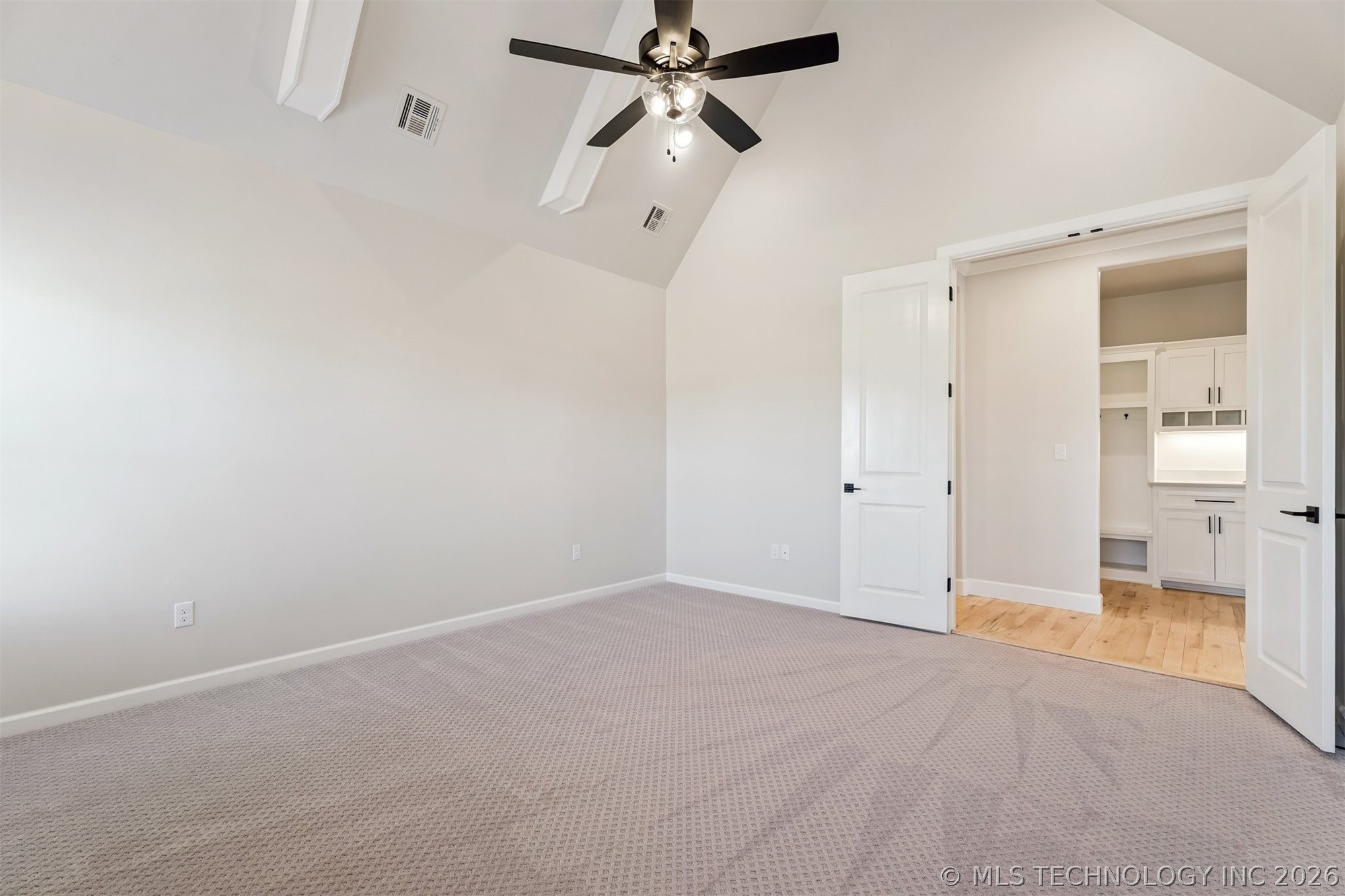 17539 S 52nd Eastavenue Bixby OK 74008