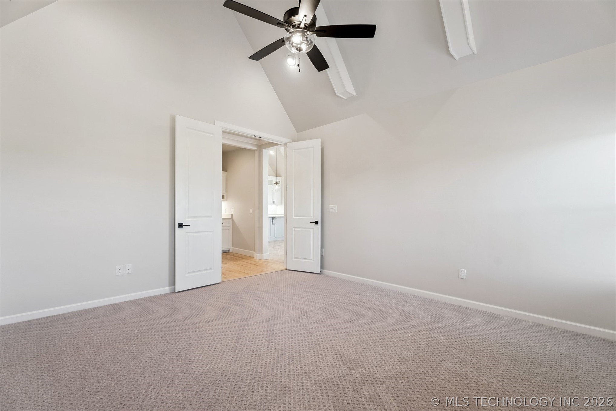 17539 S 52nd Eastavenue Bixby OK 74008