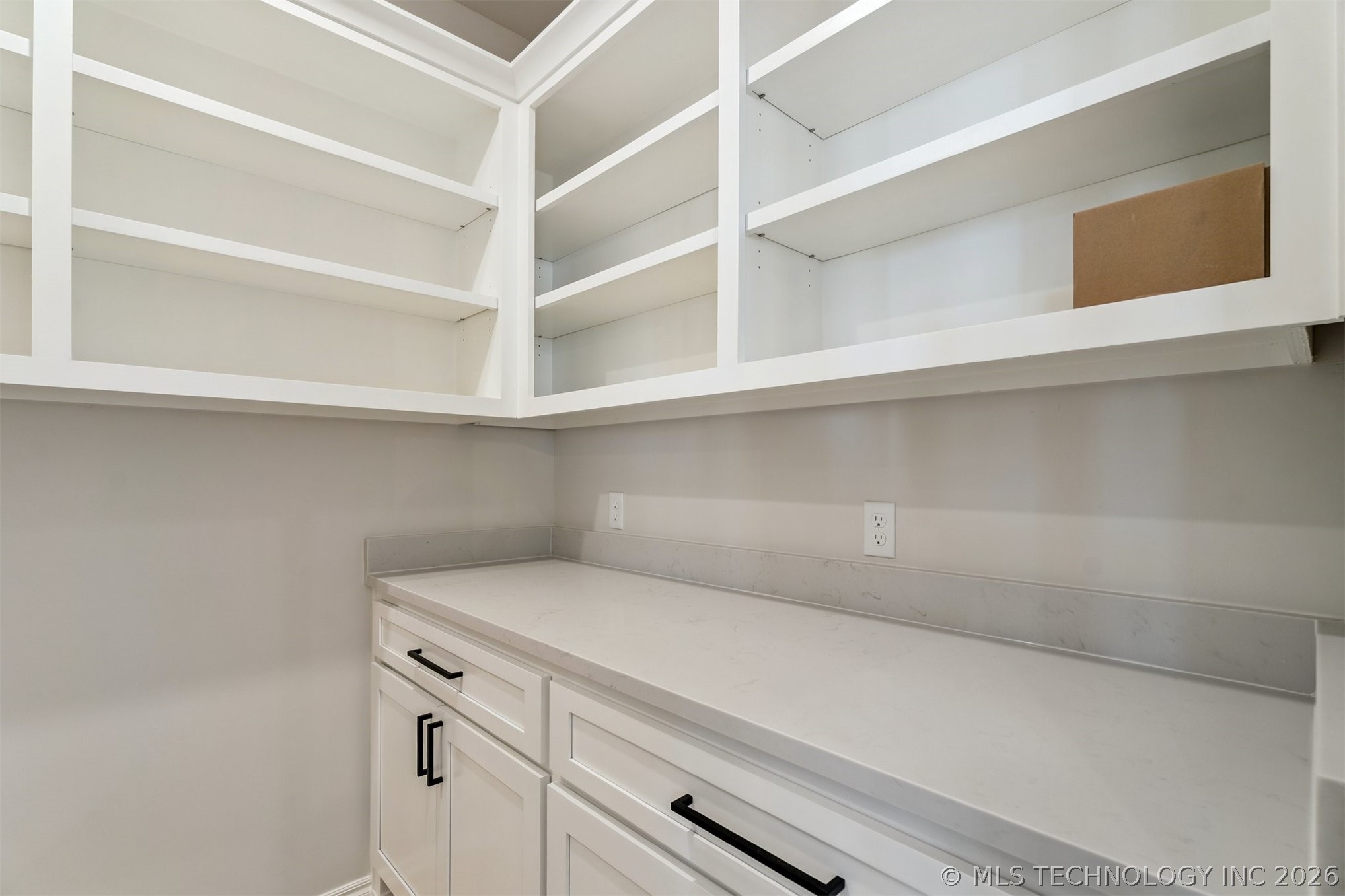 17539 S 52nd Eastavenue Bixby OK 74008