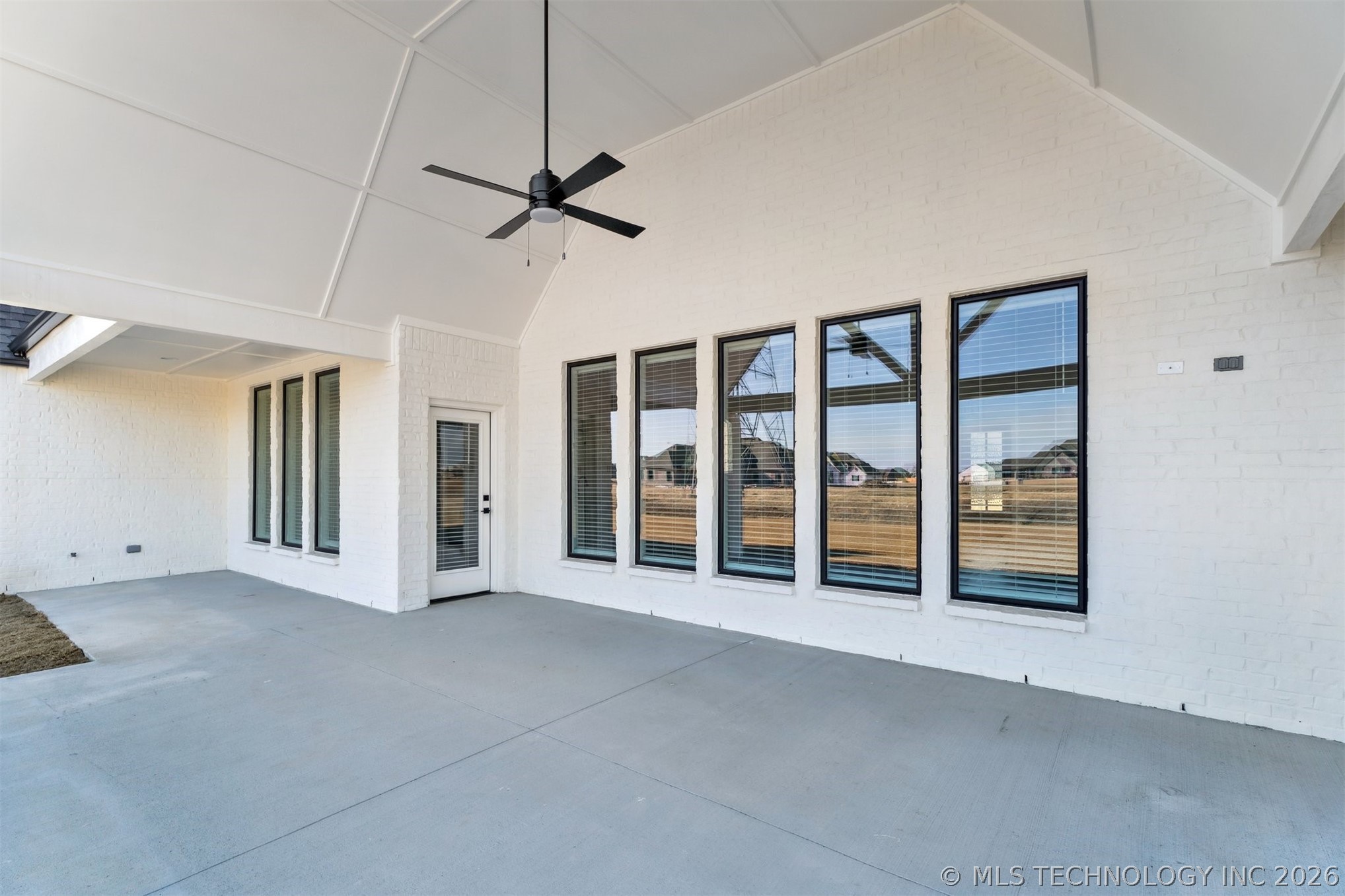 17539 S 52nd Eastavenue Bixby OK 74008