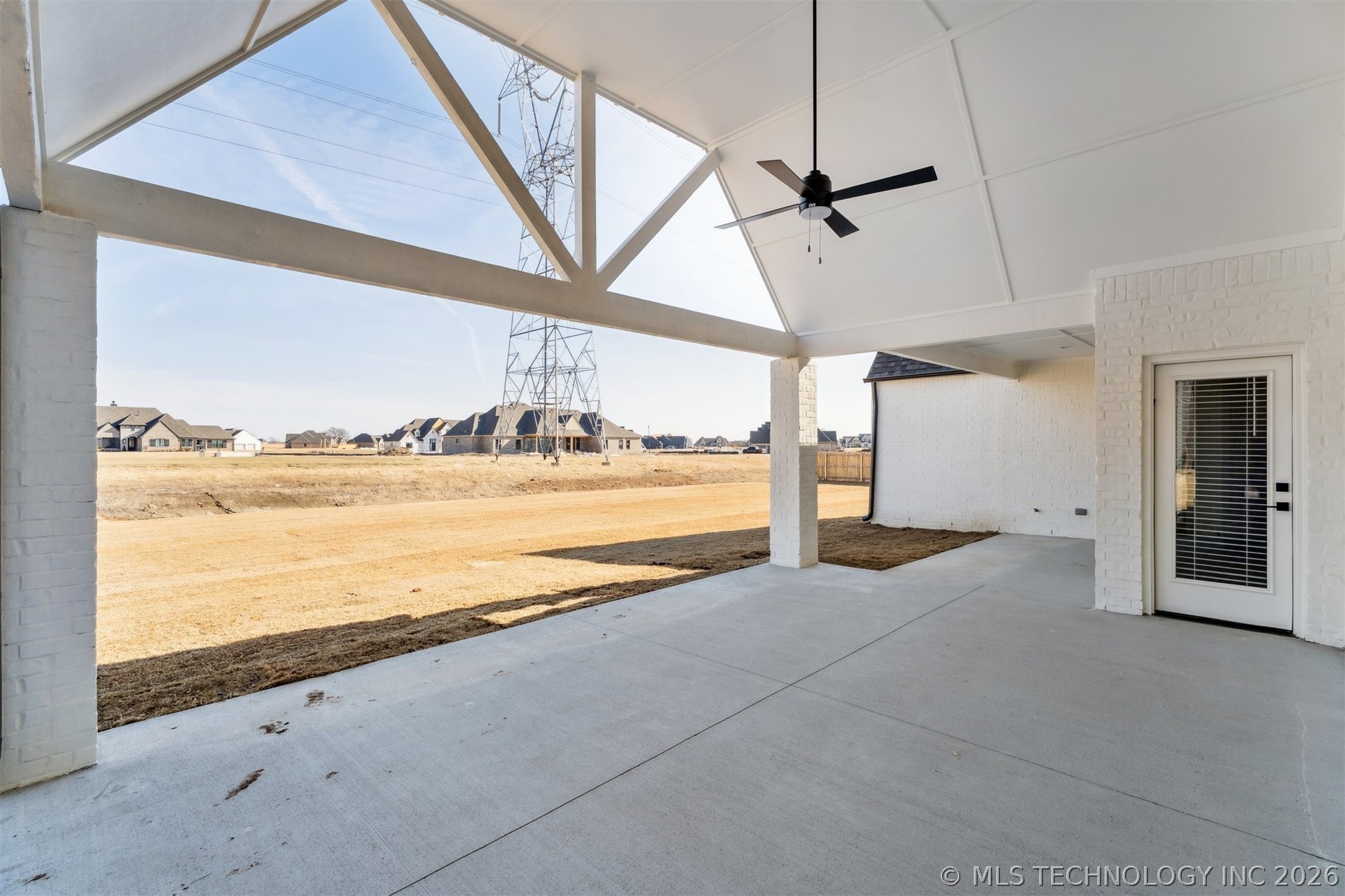 17539 S 52nd Eastavenue Bixby OK 74008