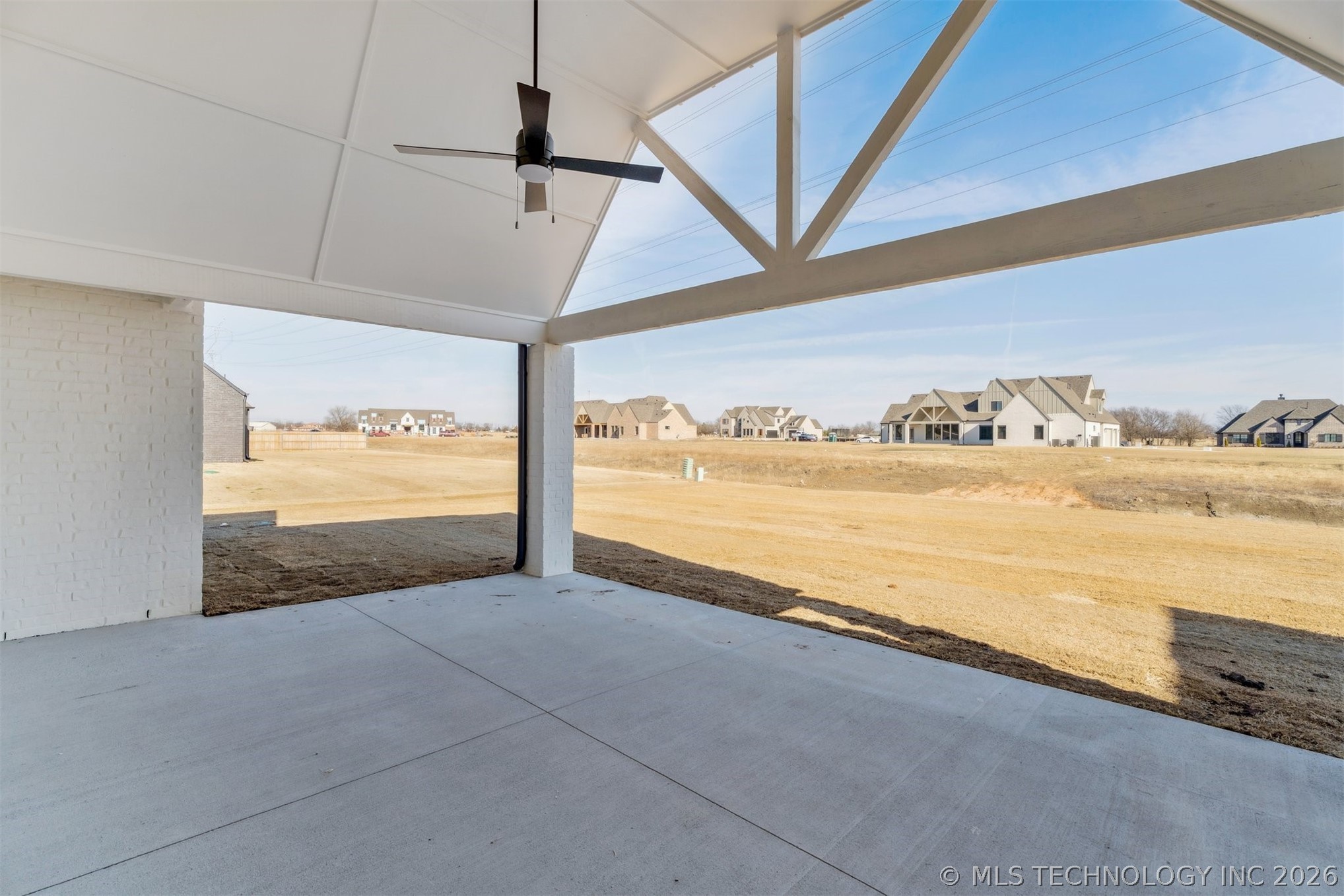 17539 S 52nd Eastavenue Bixby OK 74008