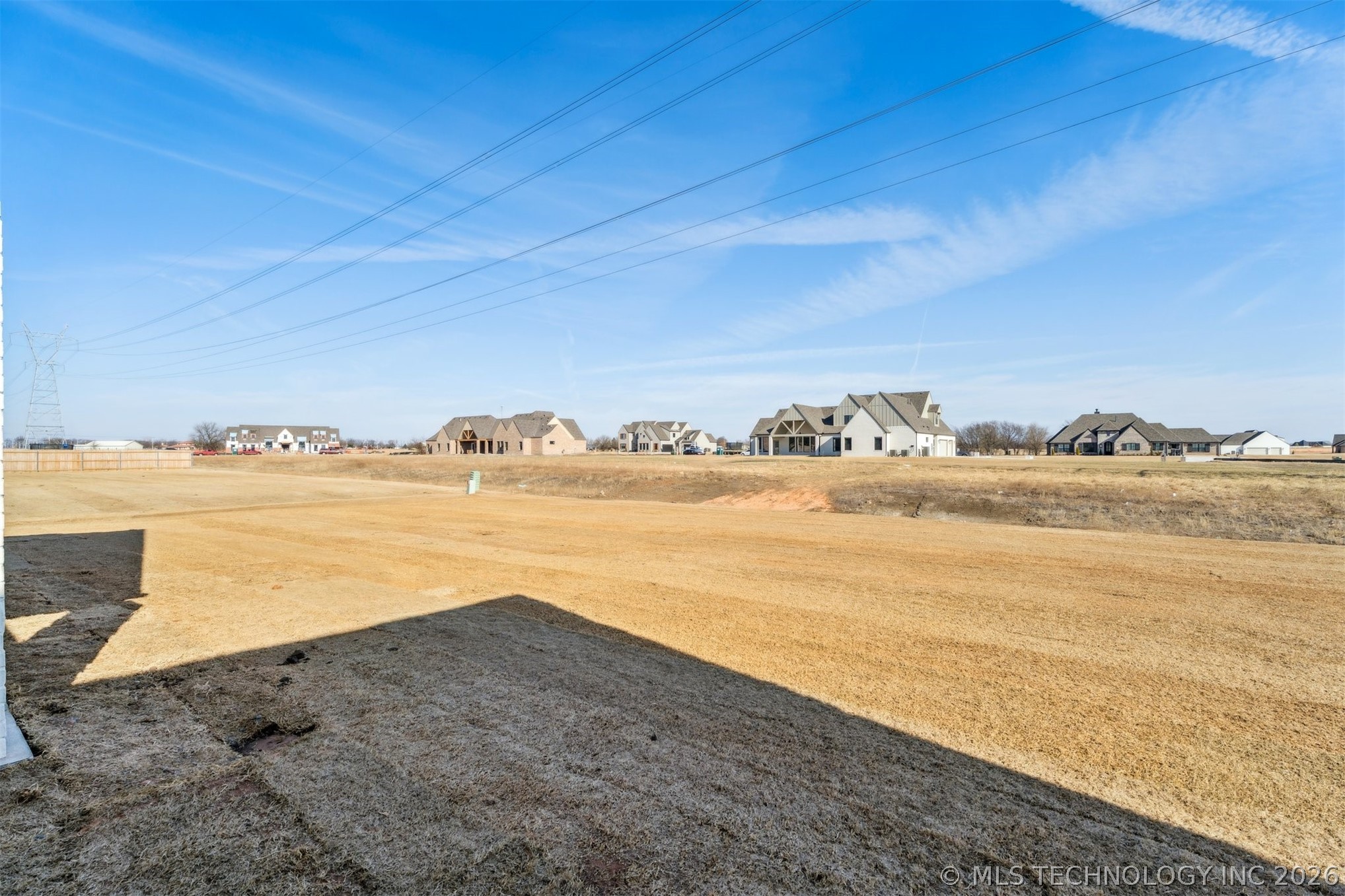 17539 S 52nd Eastavenue Bixby OK 74008