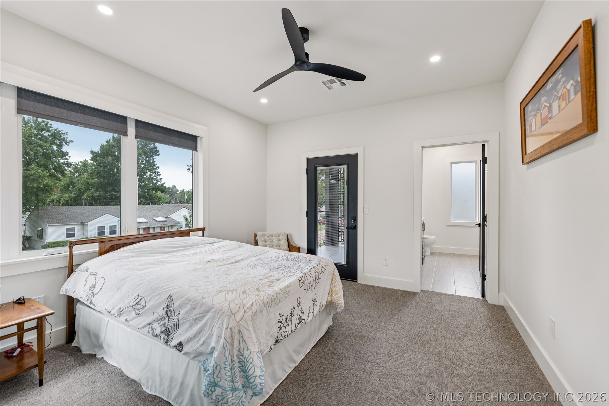 1433 E 38th Street Tulsa OK 74105