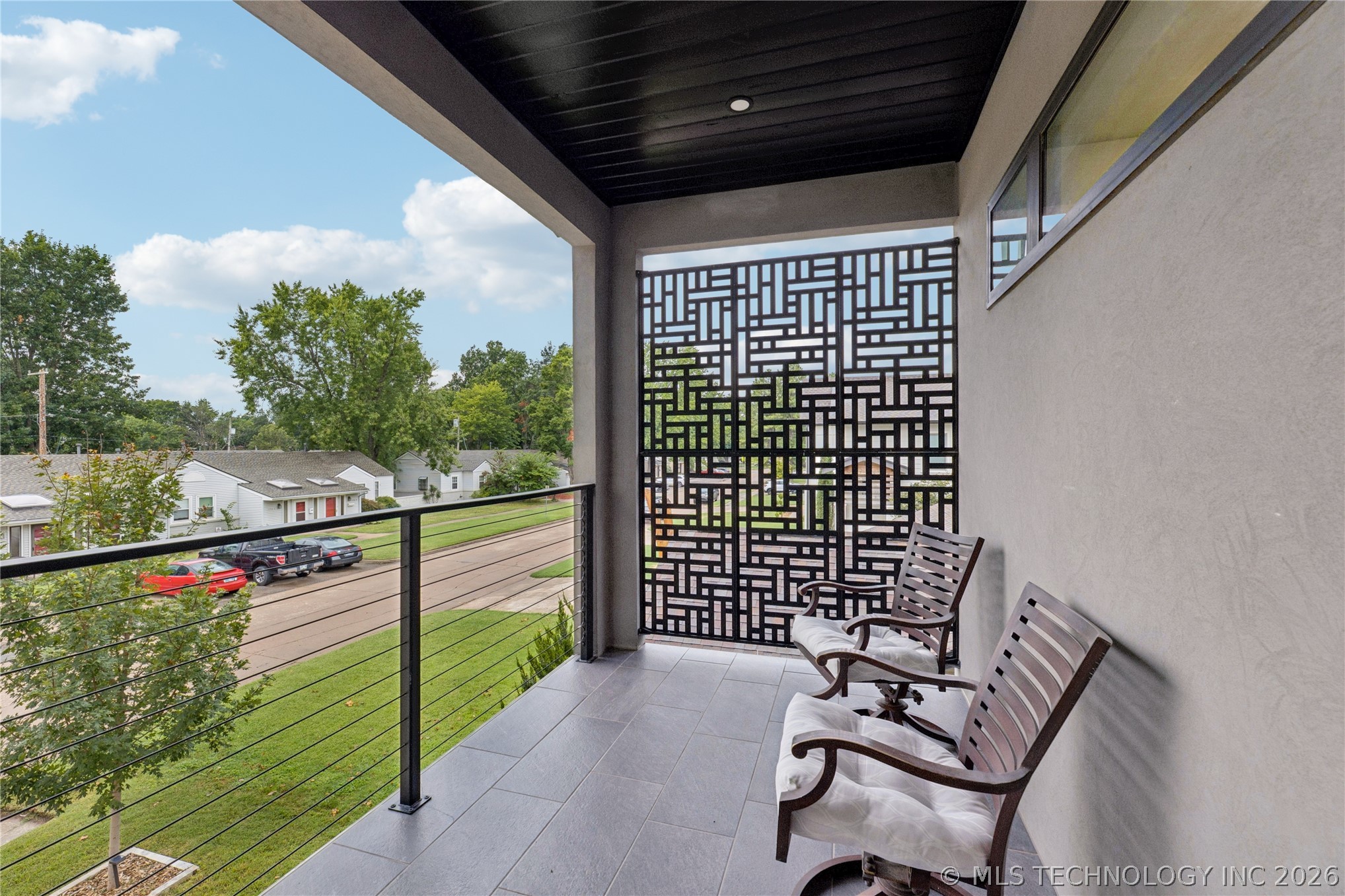 1433 E 38th Street Tulsa OK 74105