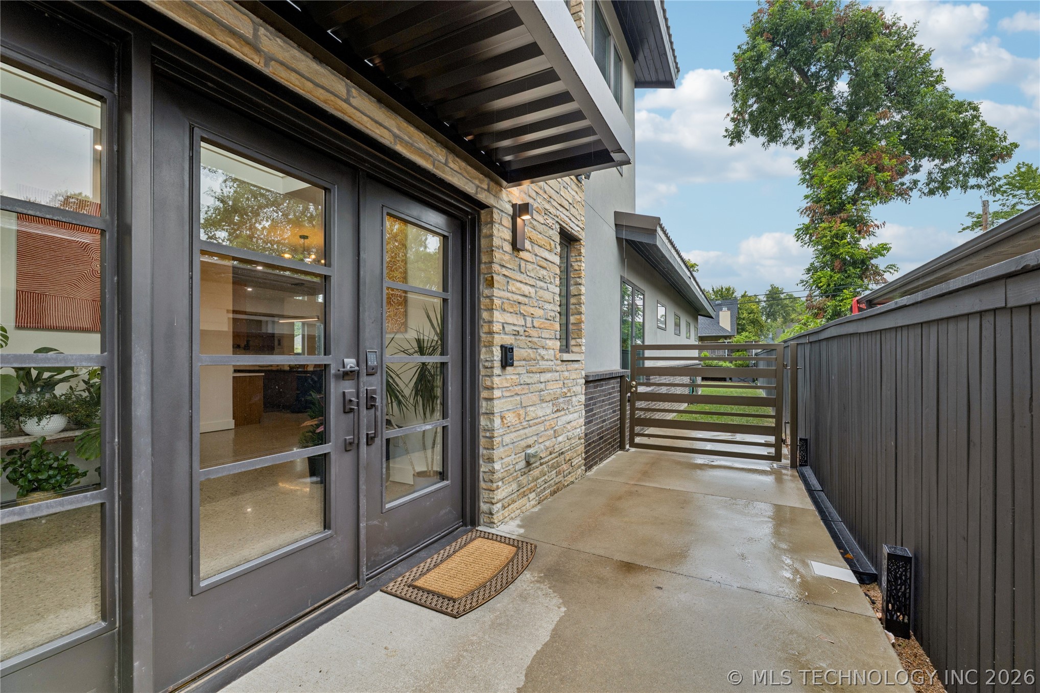 1433 E 38th Street Tulsa OK 74105
