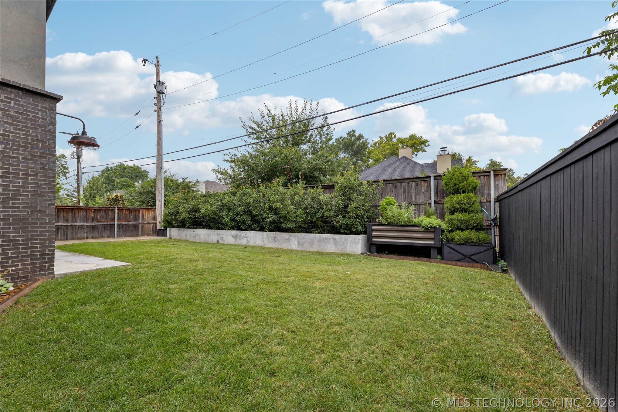 1433 E 38th Street Tulsa OK 74105