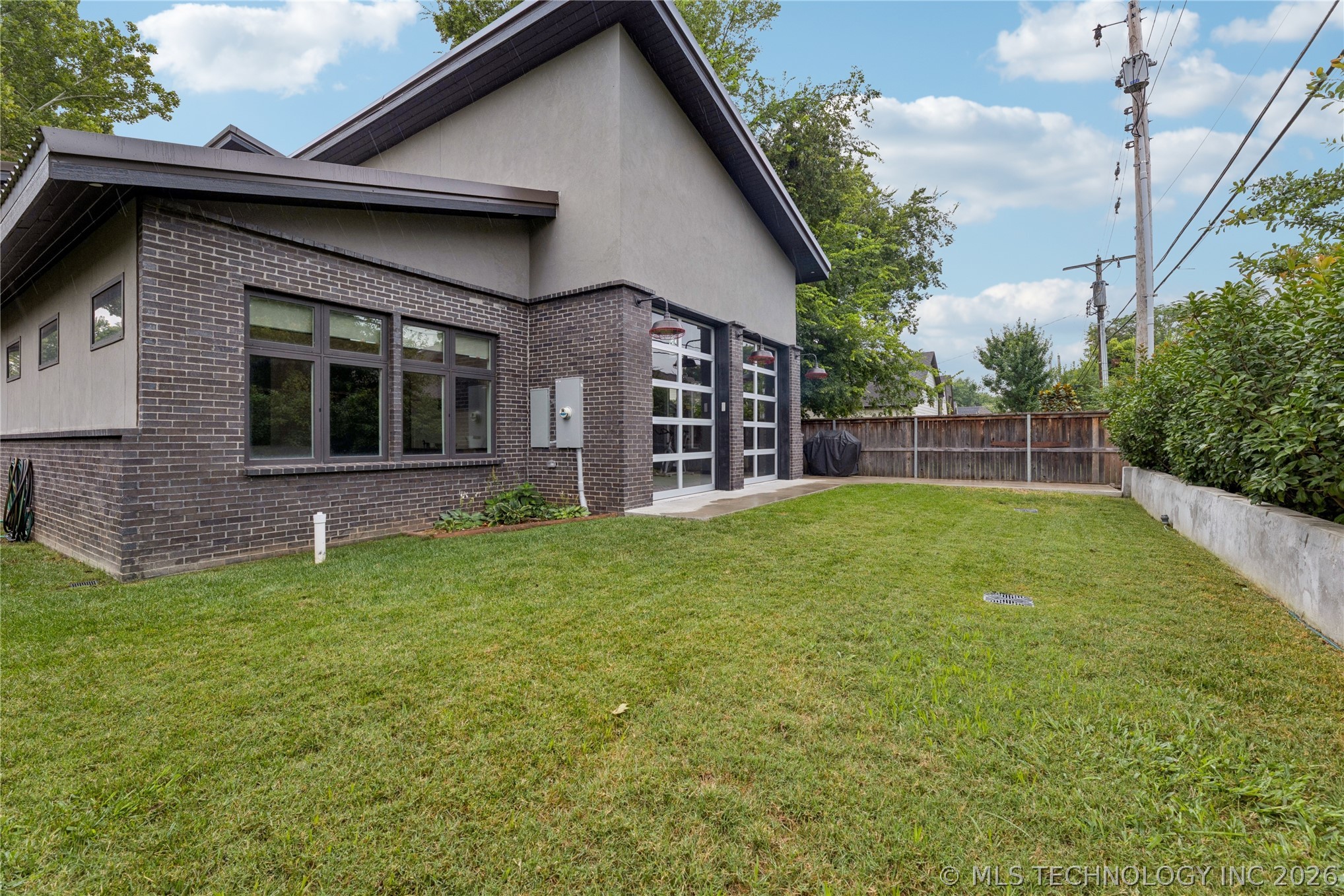 1433 E 38th Street Tulsa OK 74105