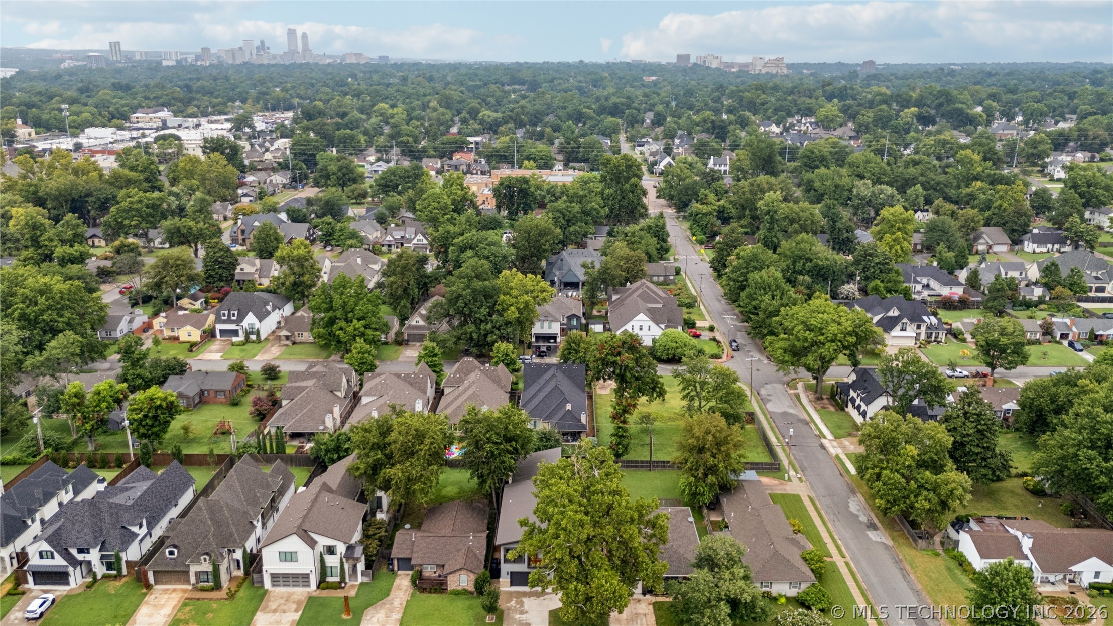 1433 E 38th Street Tulsa OK 74105